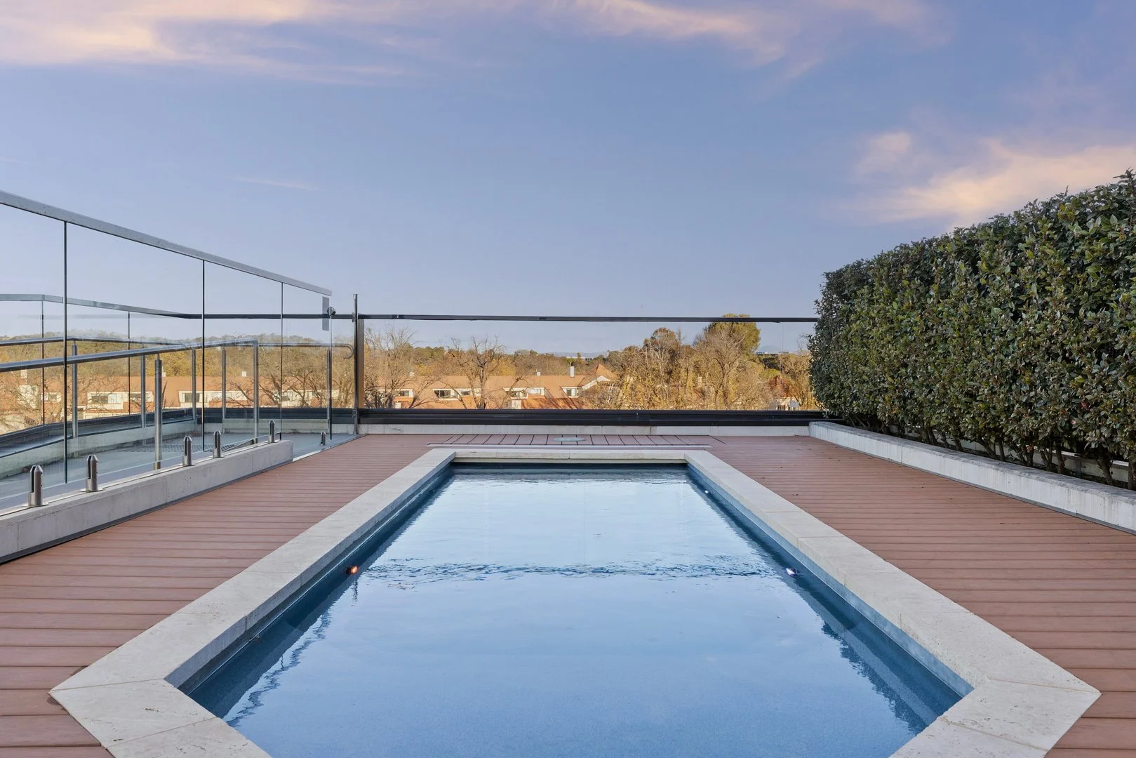 Photo of 804/1 Boolee Street, Reid ACT 2612
