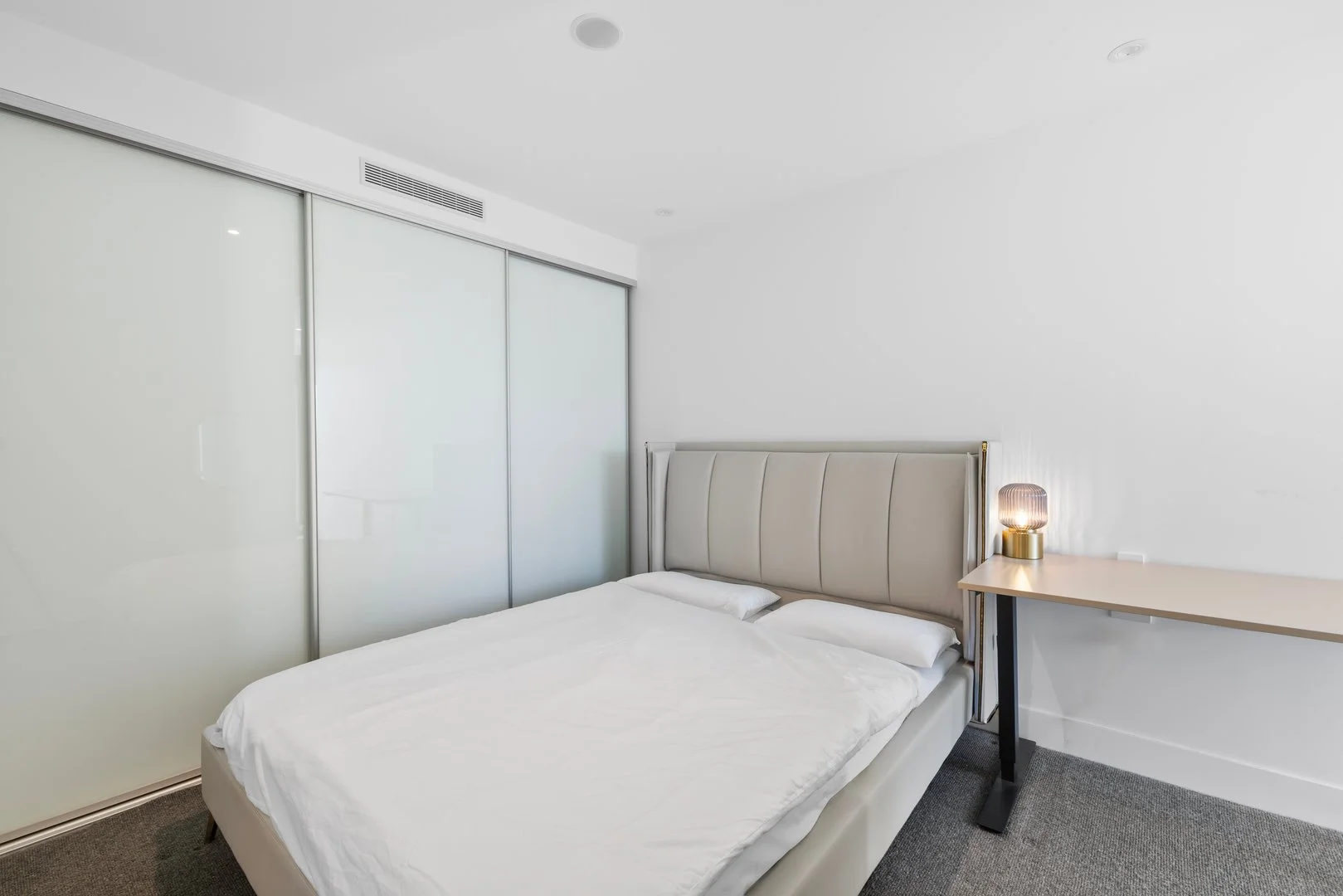 Photo of 804/1 Boolee Street, Reid ACT 2612