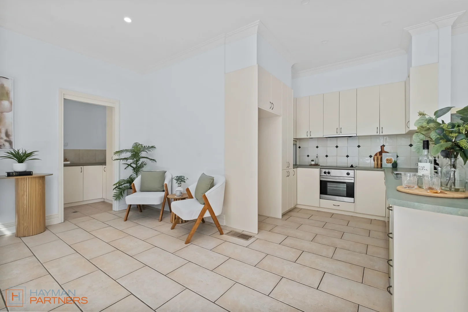 Photo of 41 MacGillivray Street, Yarralumla ACT 2600