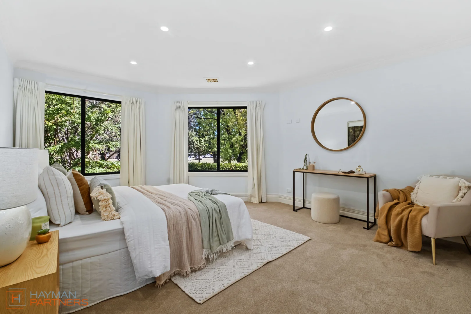 Photo of 41 MacGillivray Street, Yarralumla ACT 2600