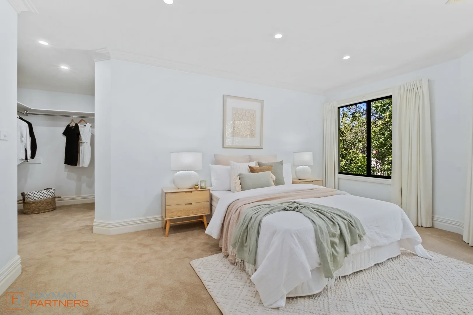 Photo of 41 MacGillivray Street, Yarralumla ACT 2600