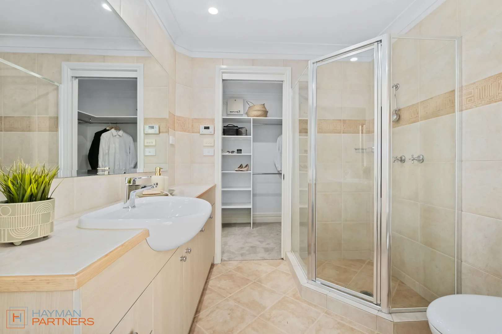 Photo of 41 MacGillivray Street, Yarralumla ACT 2600