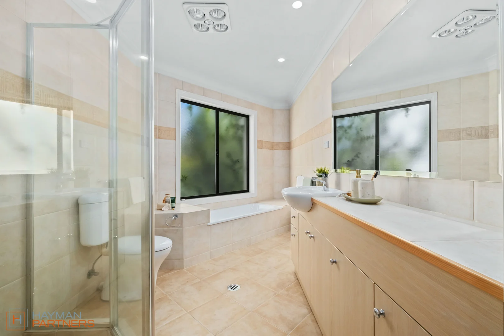 Photo of 41 MacGillivray Street, Yarralumla ACT 2600