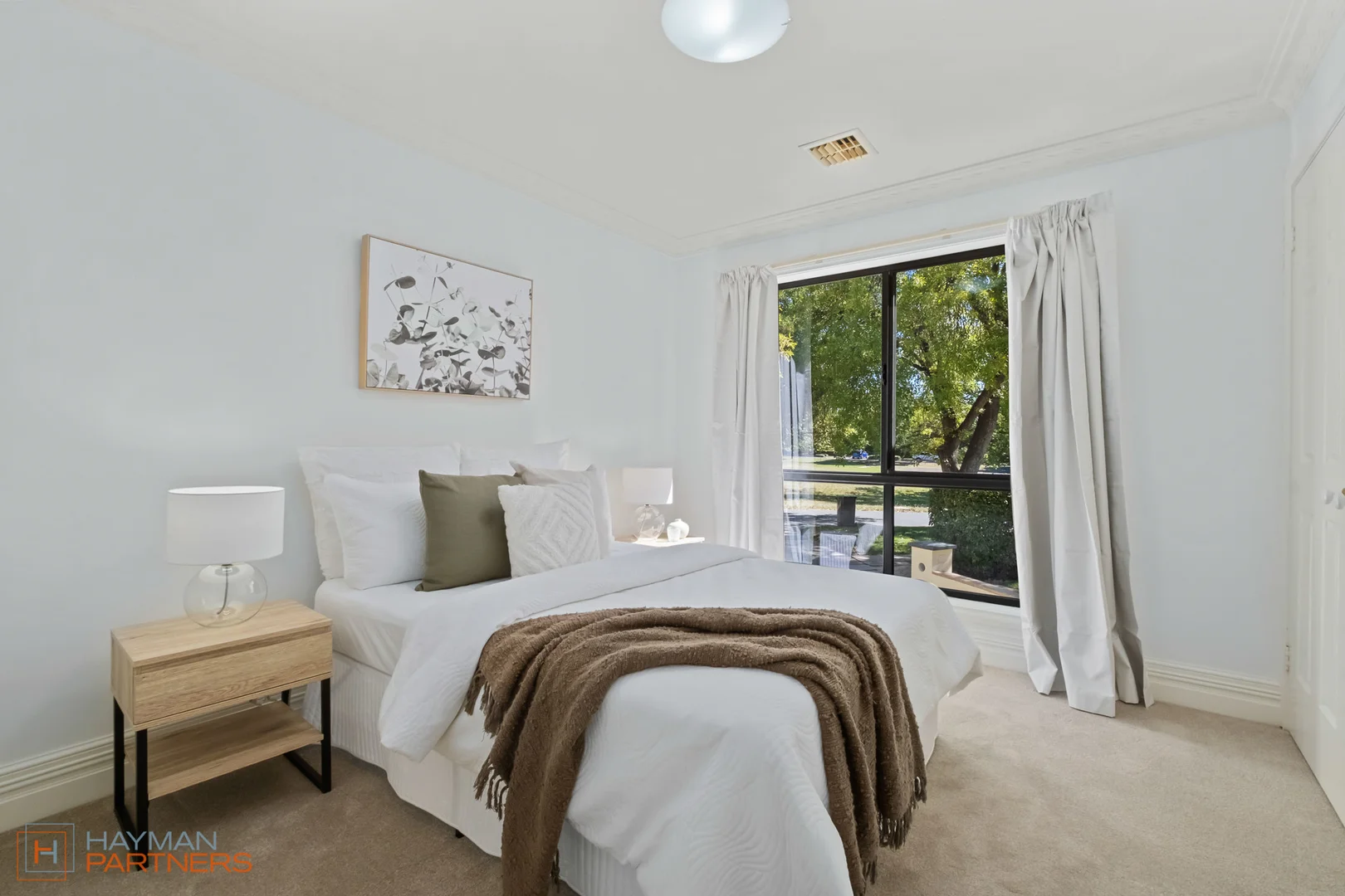 Photo of 41 MacGillivray Street, Yarralumla ACT 2600