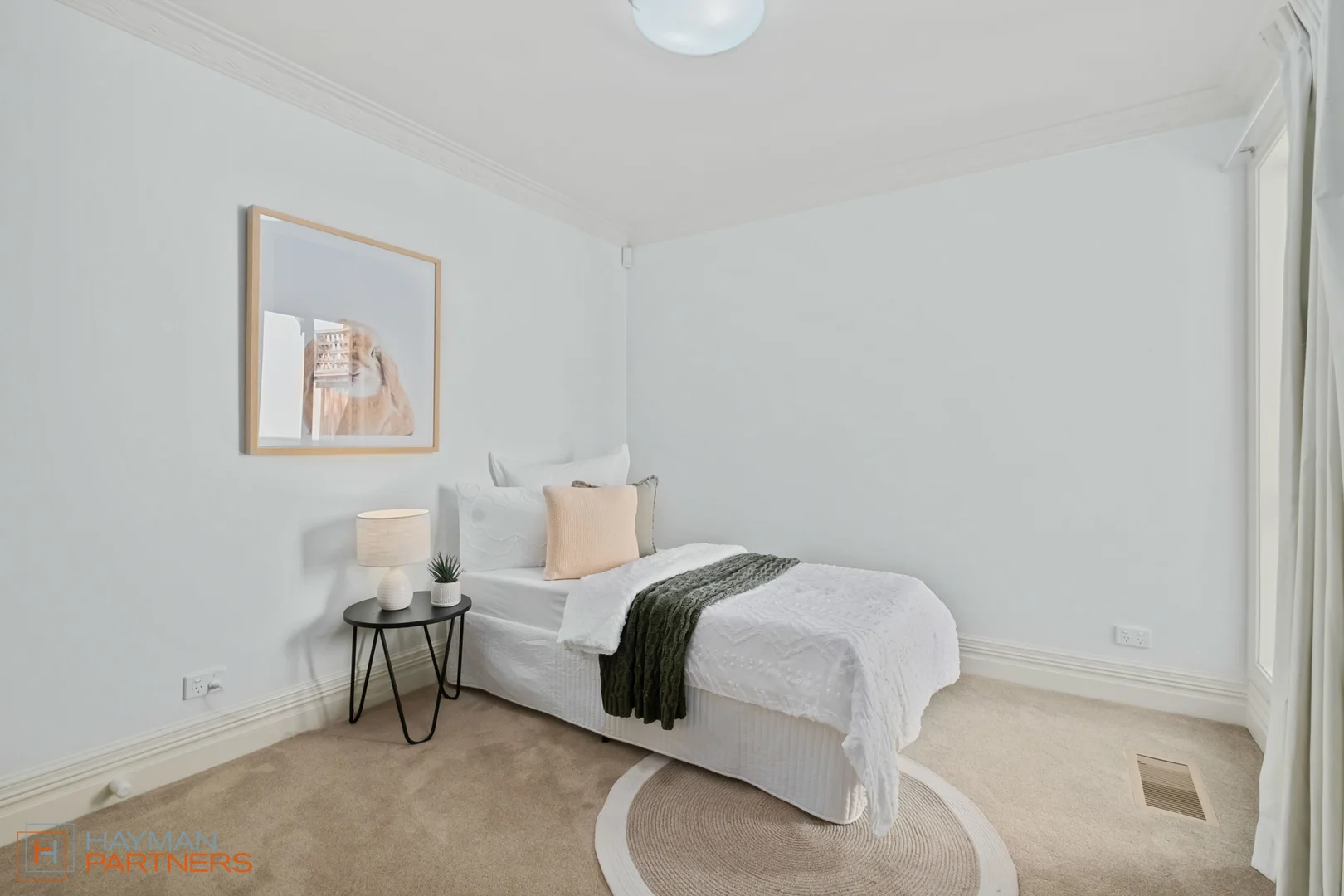 Photo of 41 MacGillivray Street, Yarralumla ACT 2600