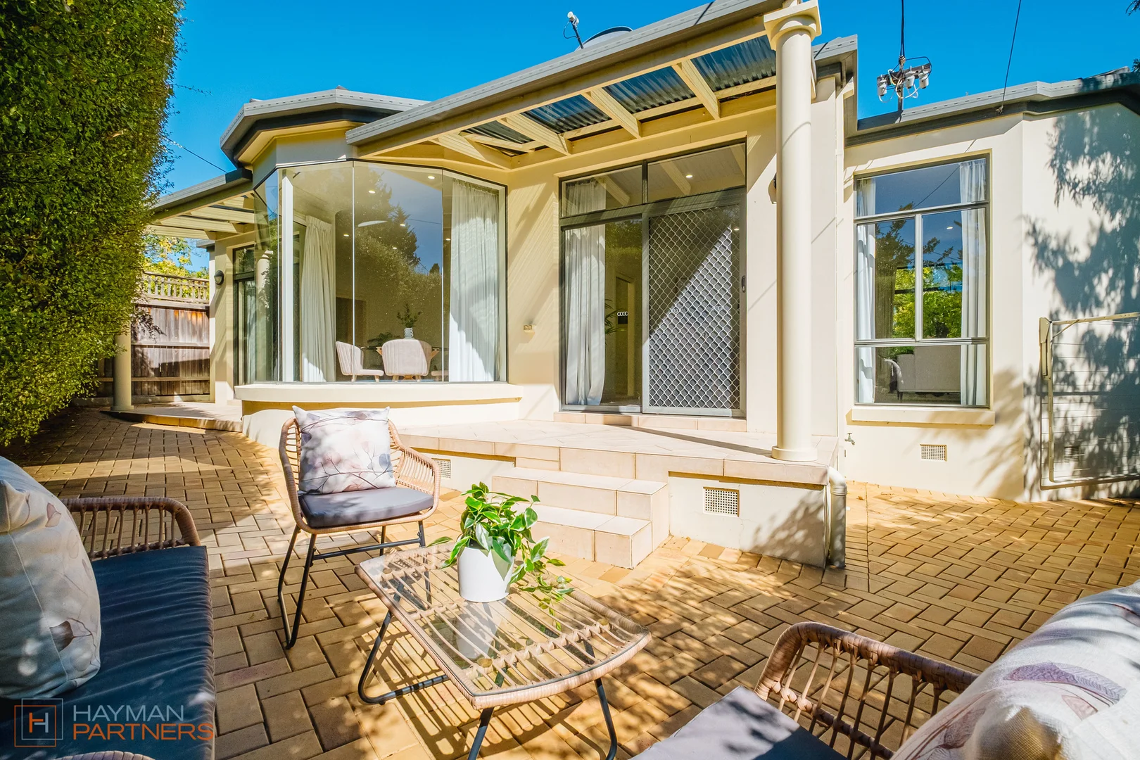 Photo of 41 MacGillivray Street, Yarralumla ACT 2600