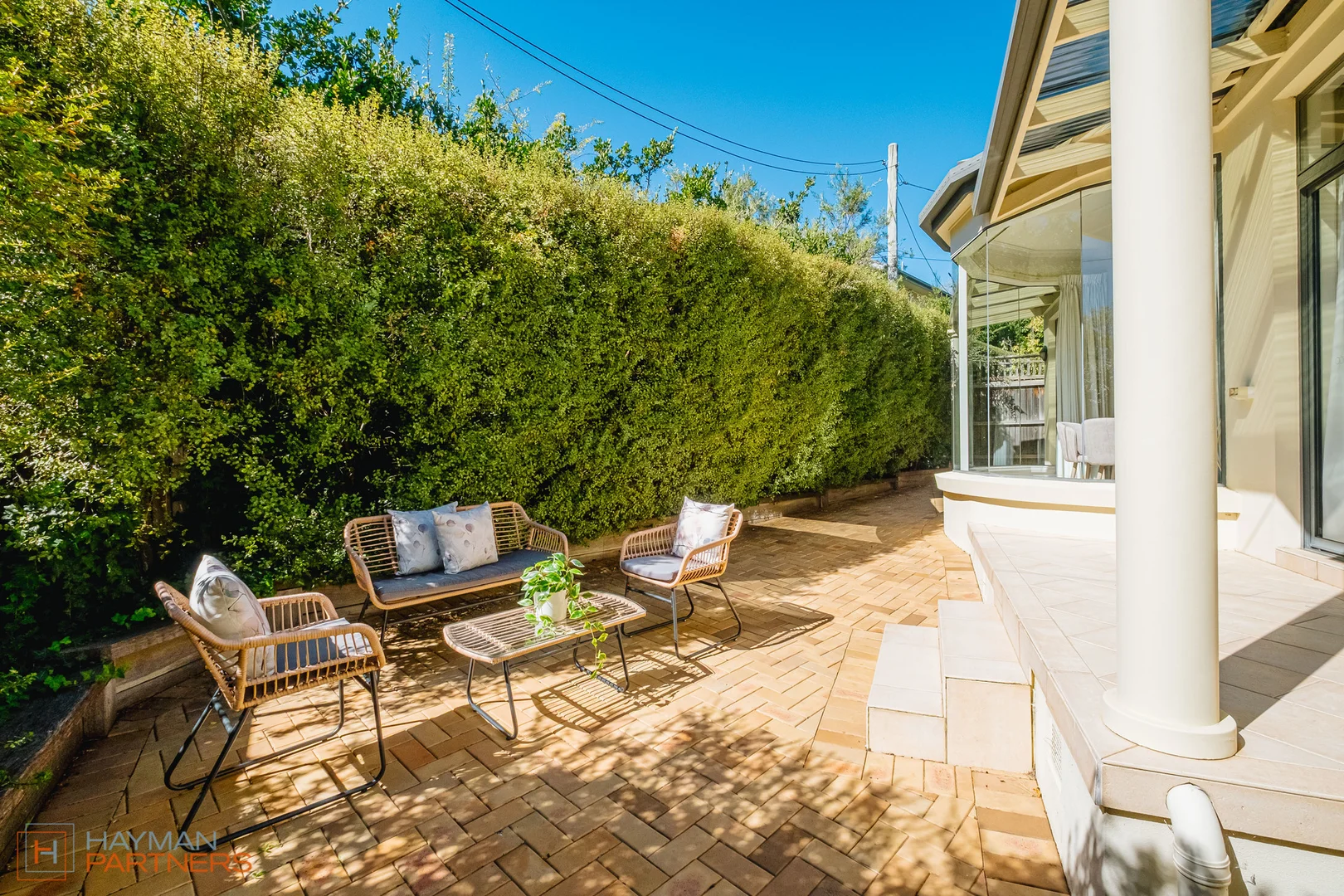 Photo of 41 MacGillivray Street, Yarralumla ACT 2600