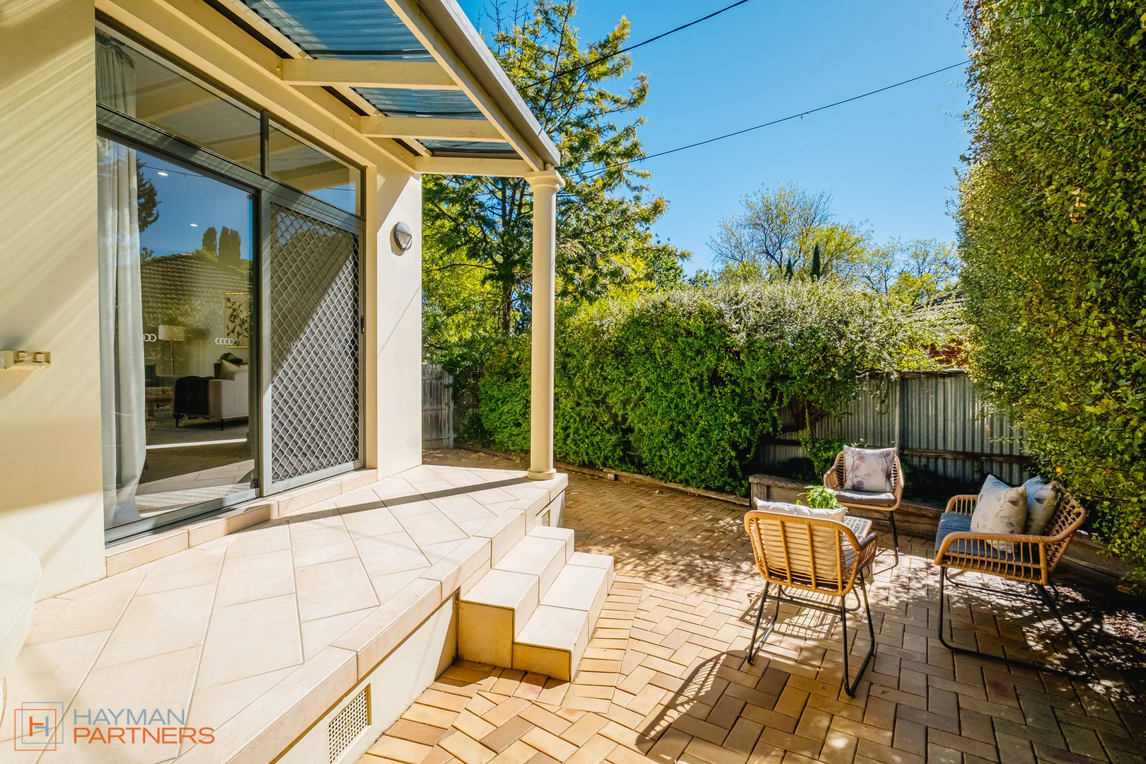 Photo of 41 MacGillivray Street, Yarralumla ACT 2600