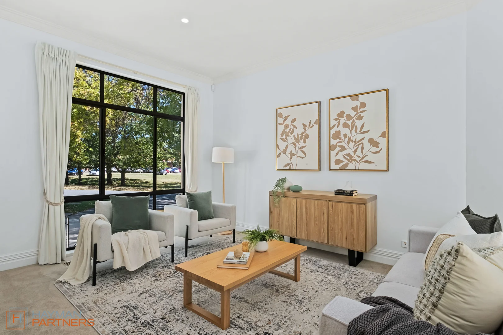 Photo of 41 MacGillivray Street, Yarralumla ACT 2600