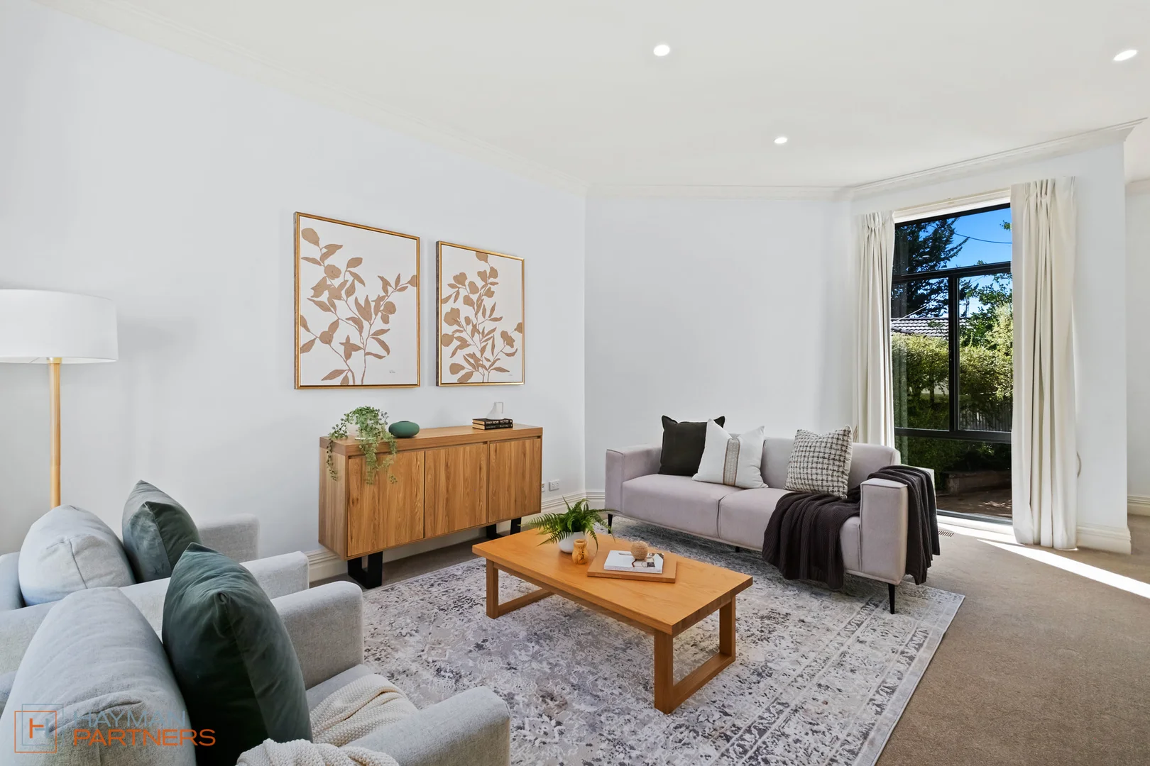 Photo of 41 MacGillivray Street, Yarralumla ACT 2600