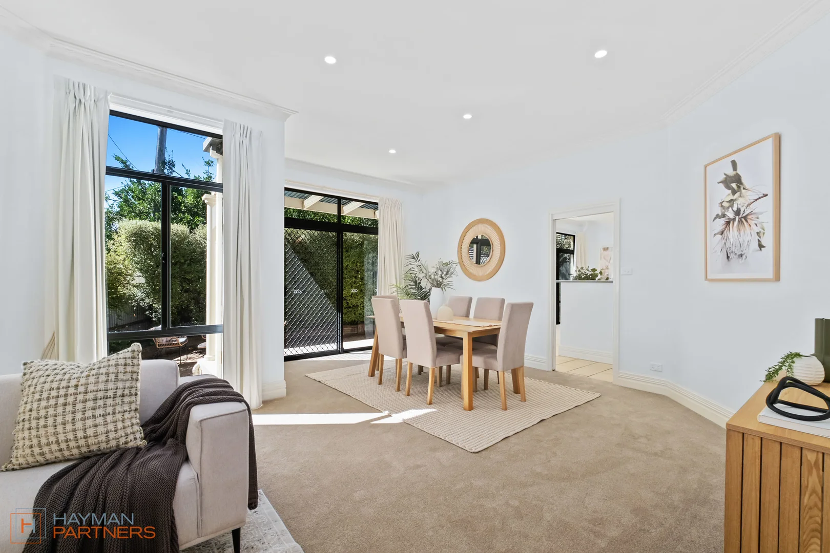 Photo of 41 MacGillivray Street, Yarralumla ACT 2600