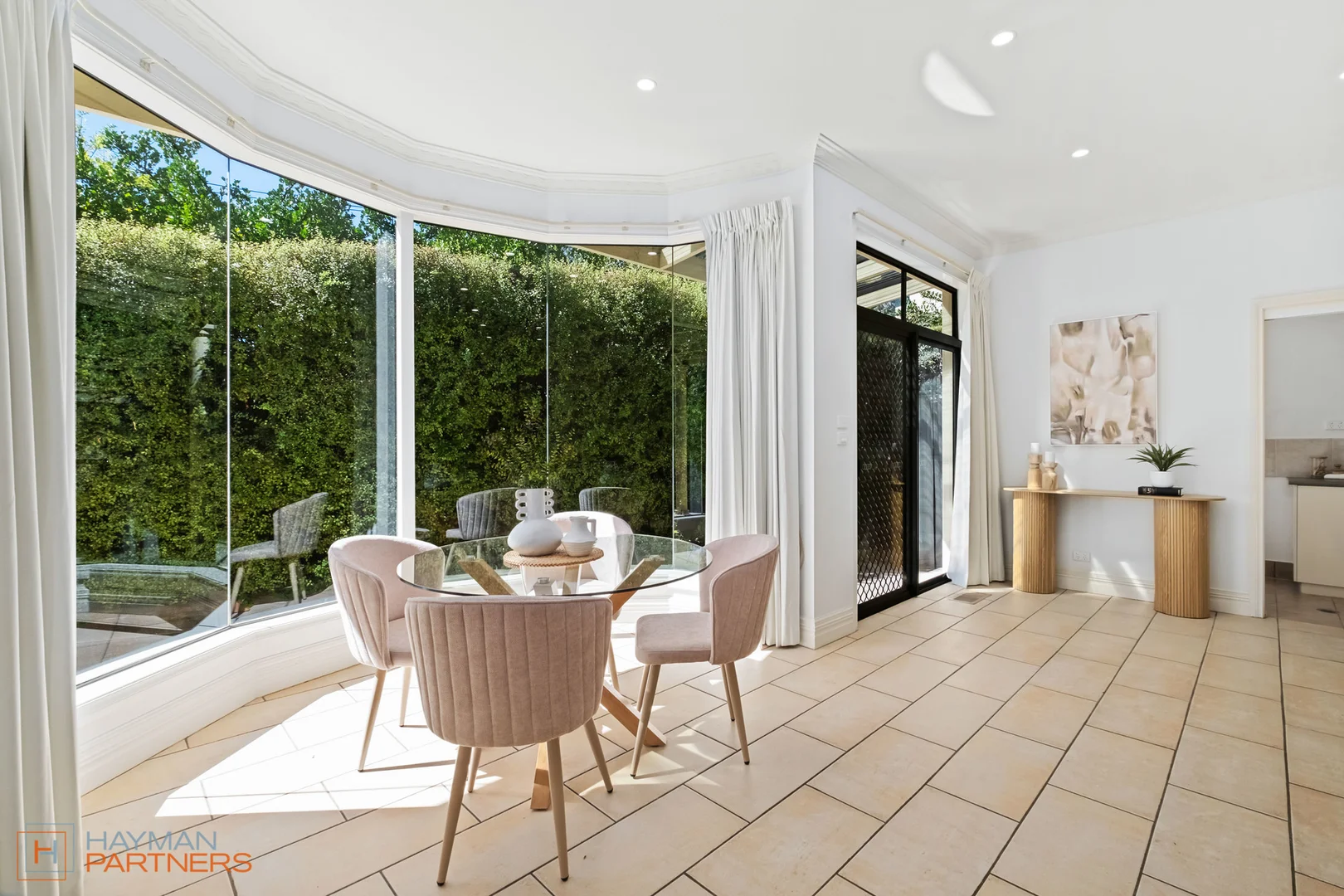 Photo of 41 MacGillivray Street, Yarralumla ACT 2600