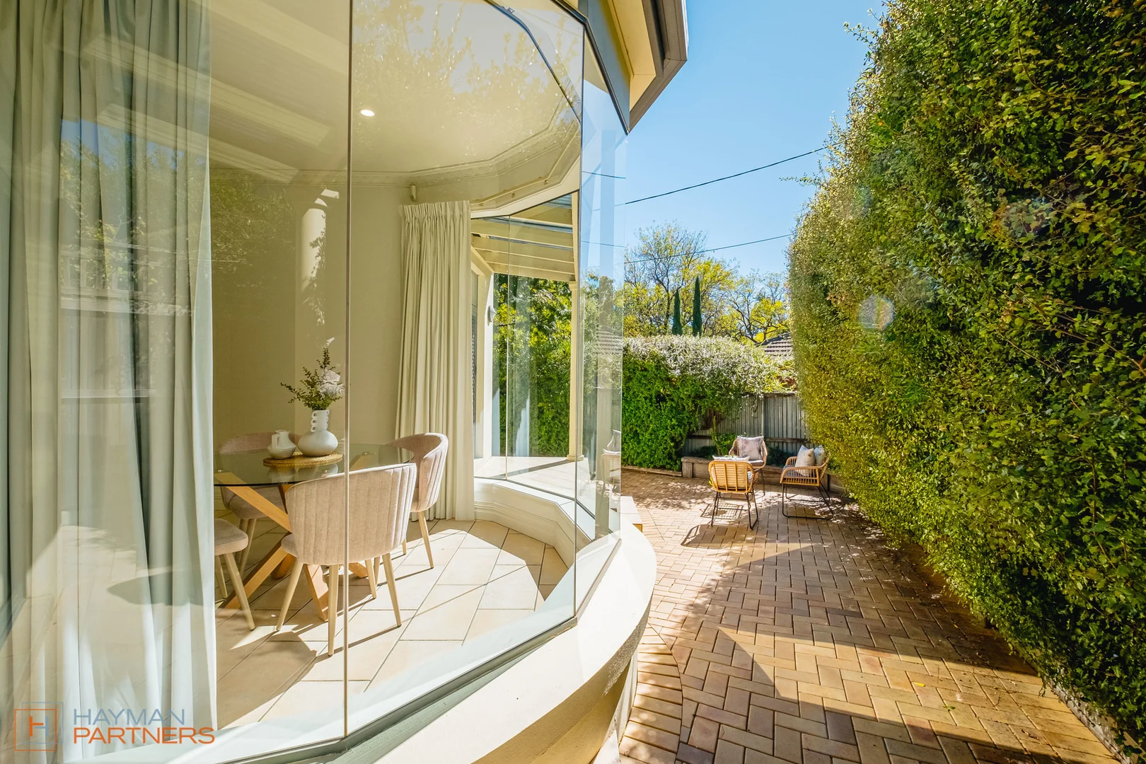 Photo of 41 MacGillivray Street, Yarralumla ACT 2600