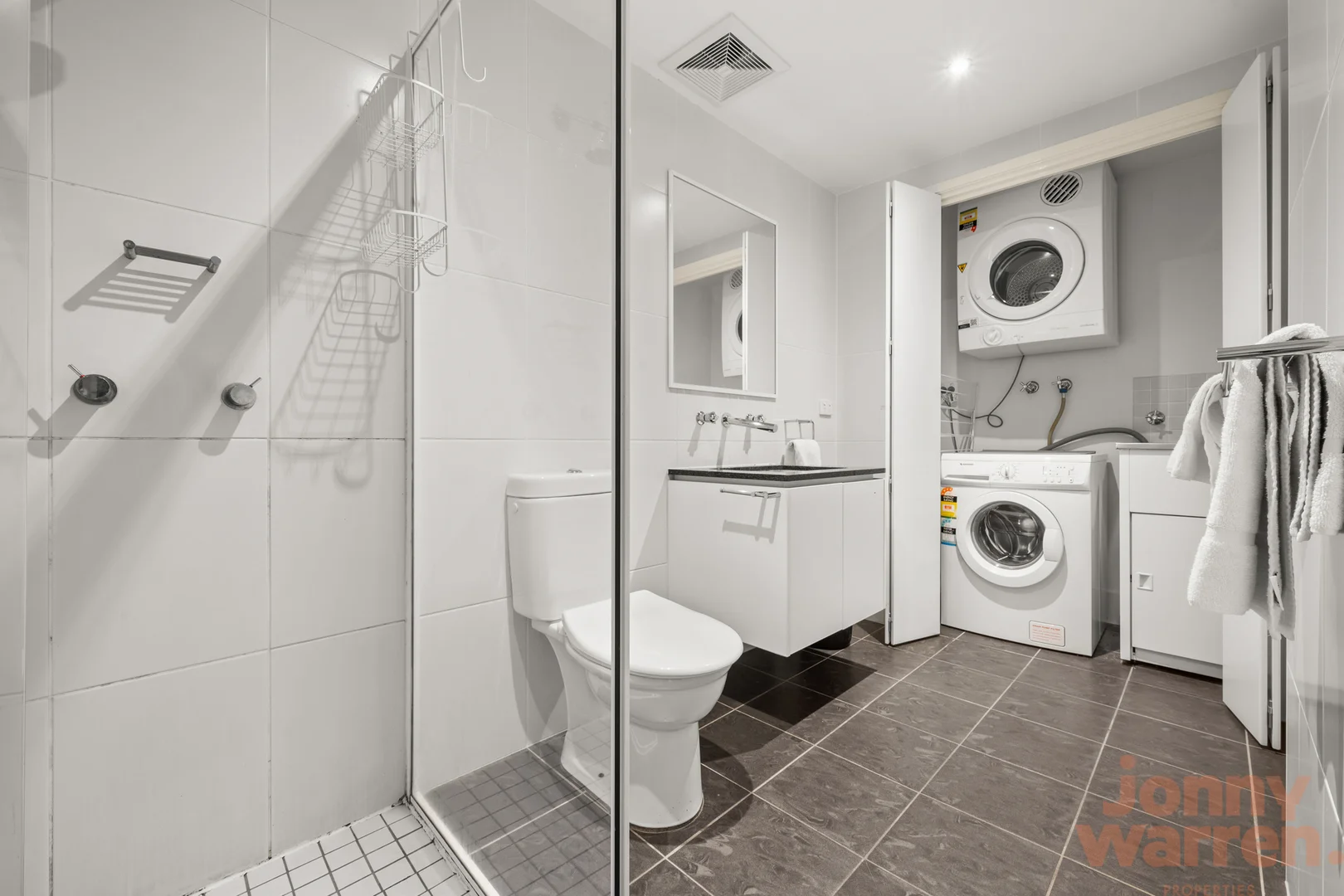 Photo of 101/77 Northbourne Avenue, Turner ACT 2612