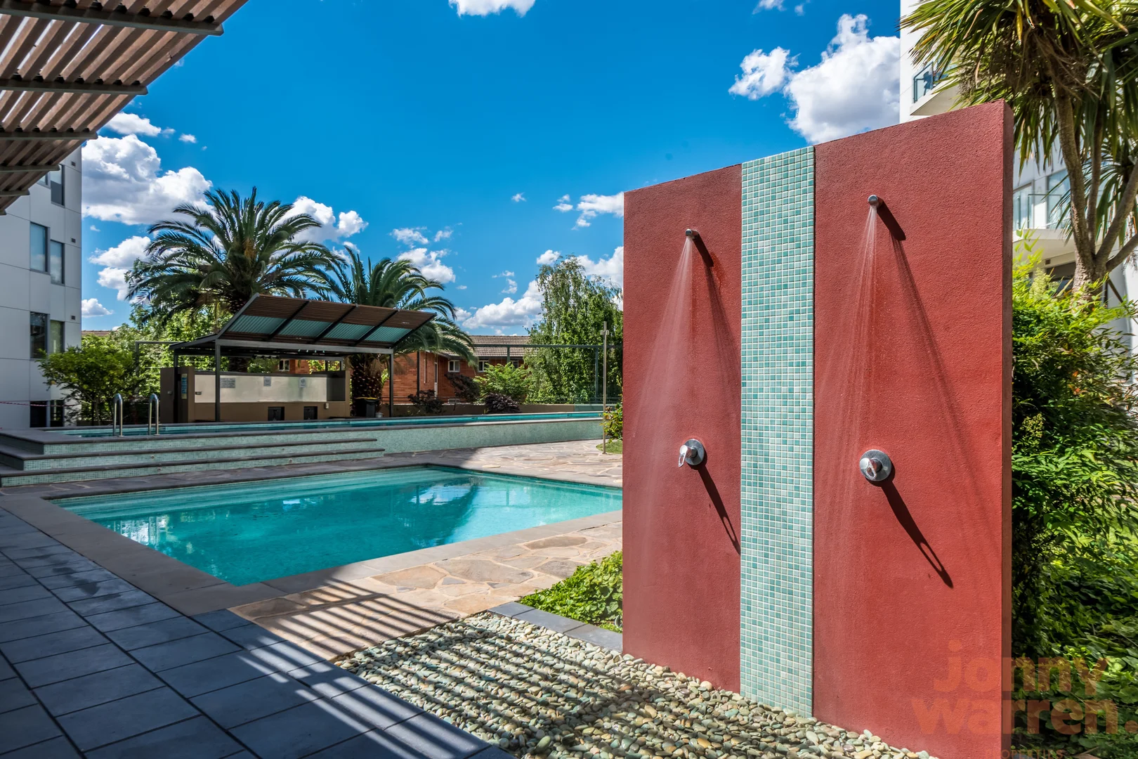 Photo of 101/77 Northbourne Avenue, Turner ACT 2612