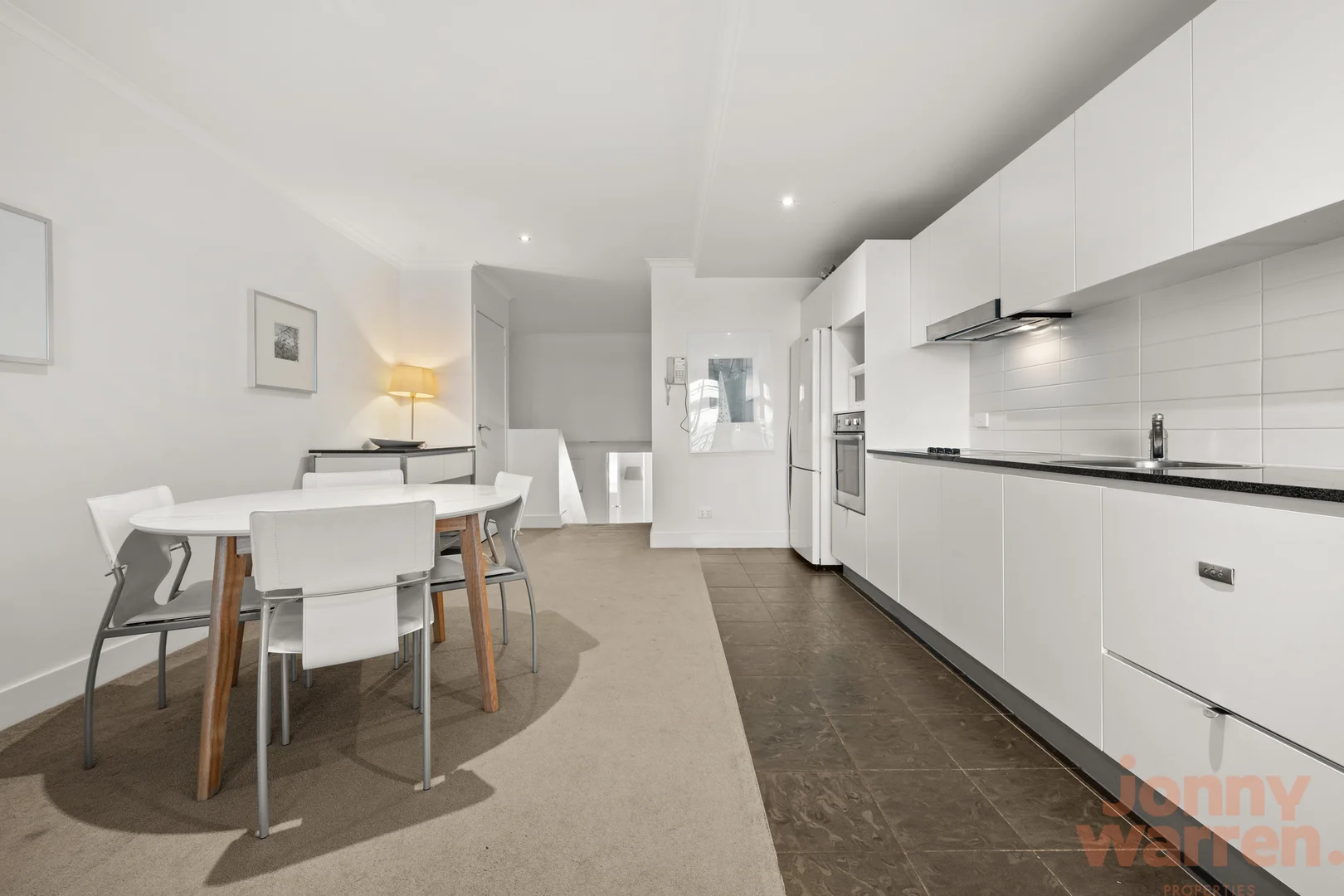 Photo of 101/77 Northbourne Avenue, Turner ACT 2612
