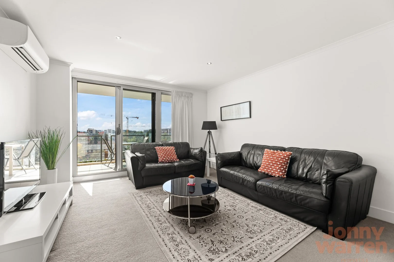 Photo of 101/77 Northbourne Avenue, Turner ACT 2612