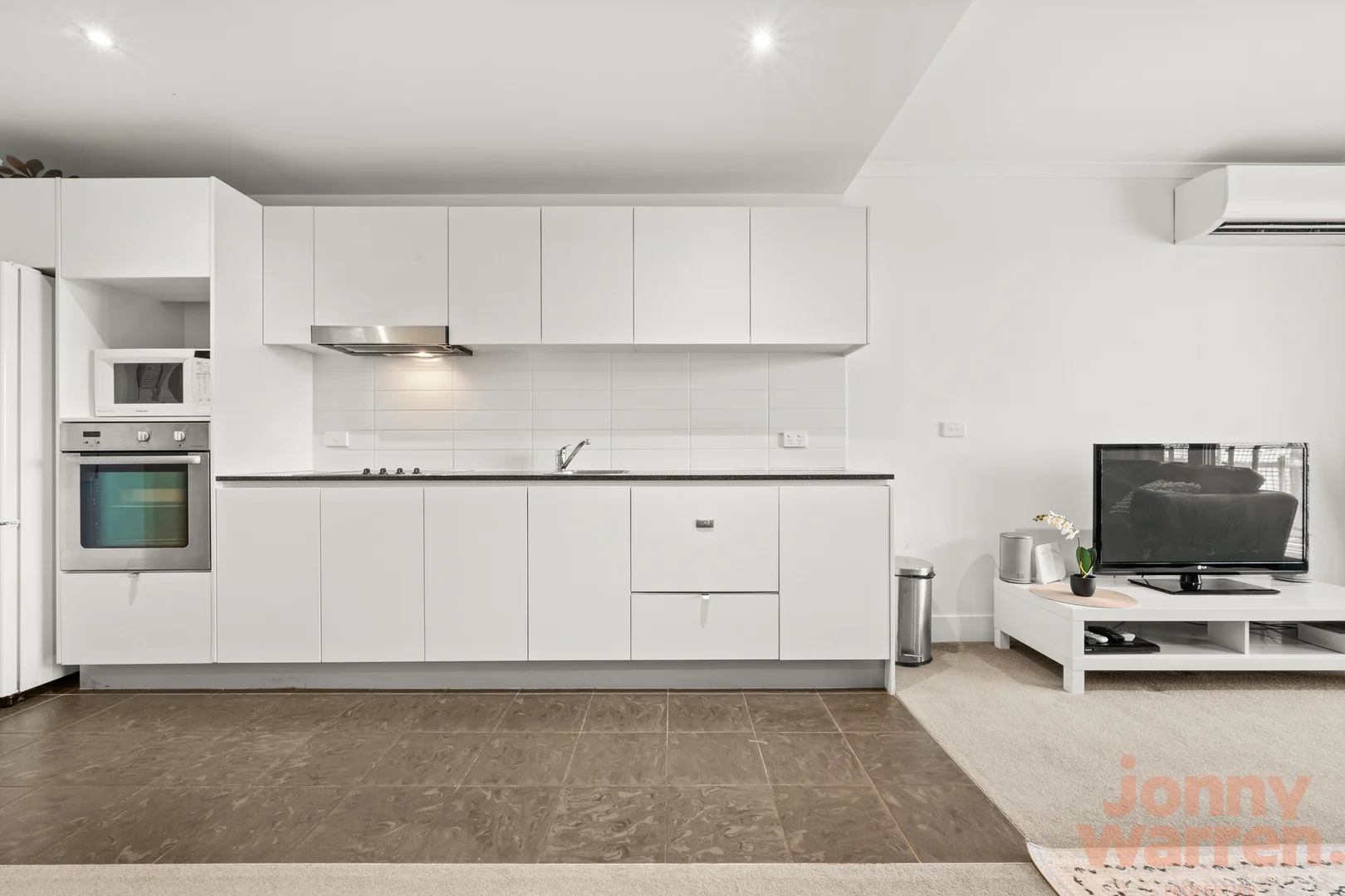 Photo of 101/77 Northbourne Avenue, Turner ACT 2612