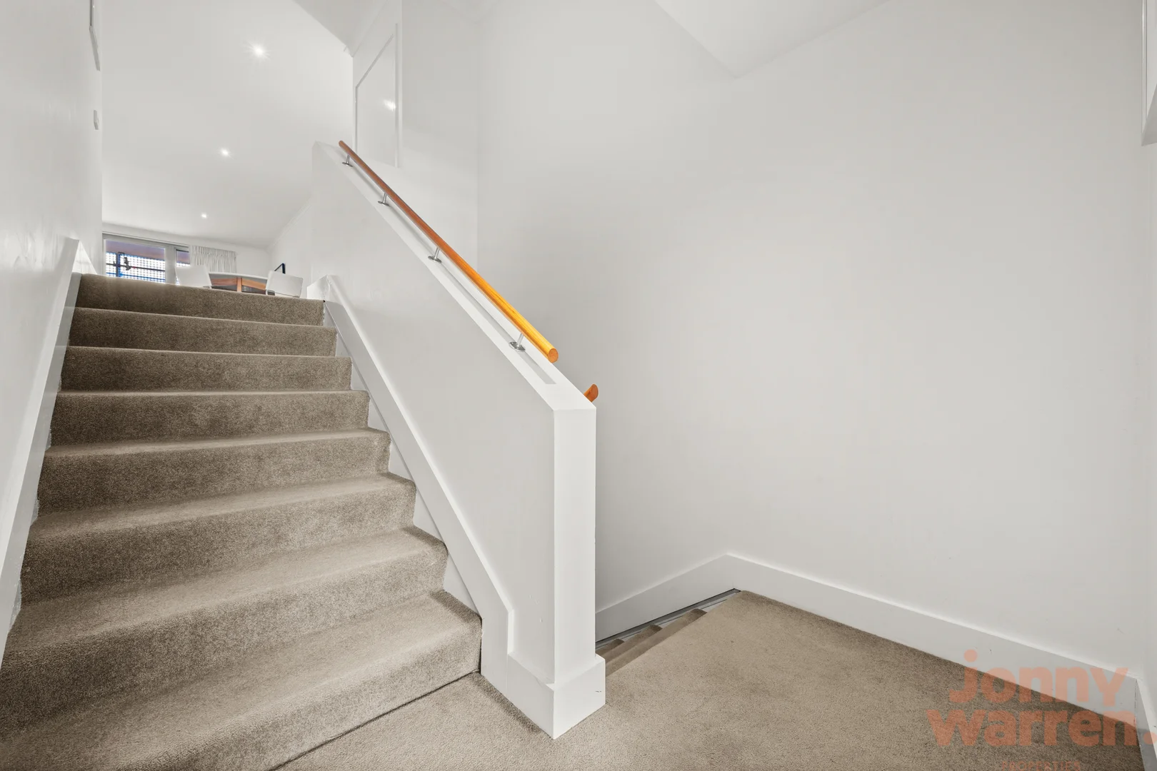 Photo of 101/77 Northbourne Avenue, Turner ACT 2612