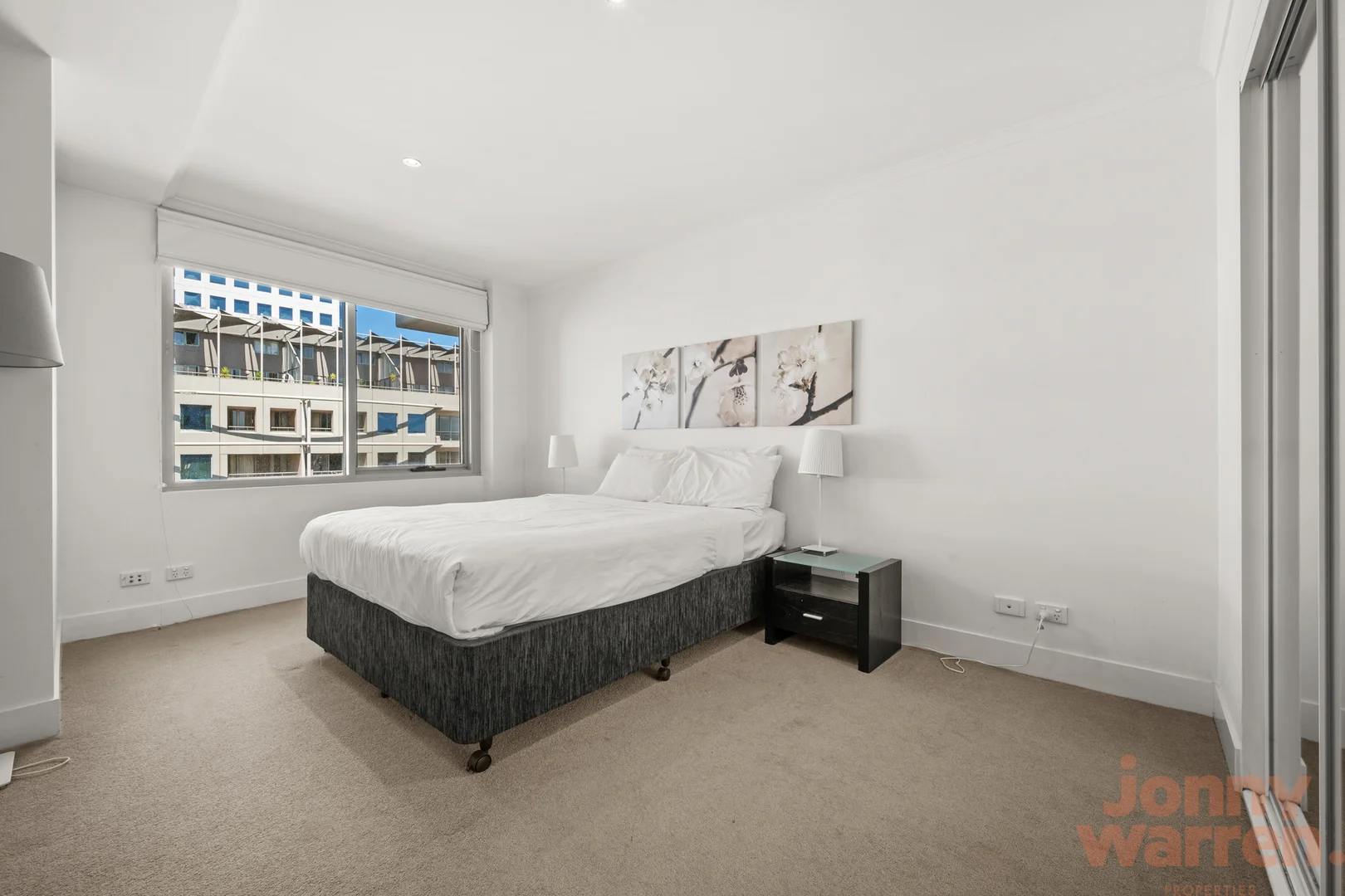 Photo of 101/77 Northbourne Avenue, Turner ACT 2612