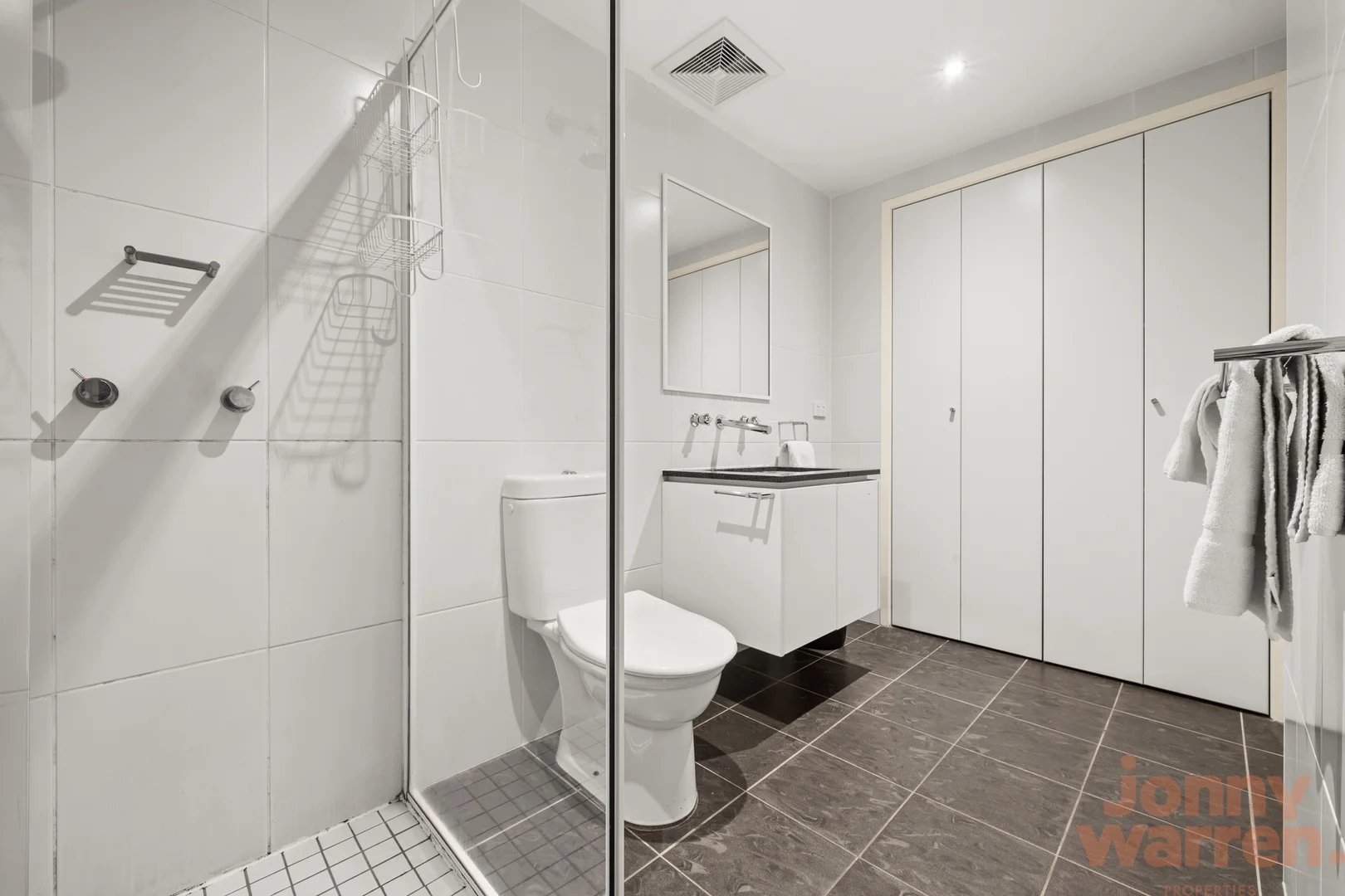 Photo of 101/77 Northbourne Avenue, Turner ACT 2612