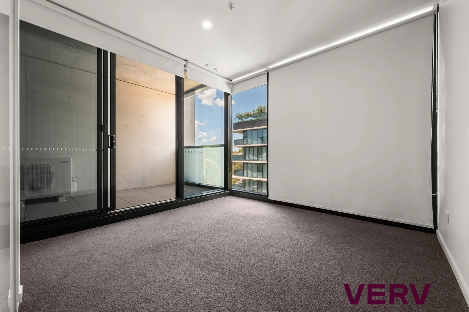 Photo of 314/81 Cooyong Street, Reid ACT 2612