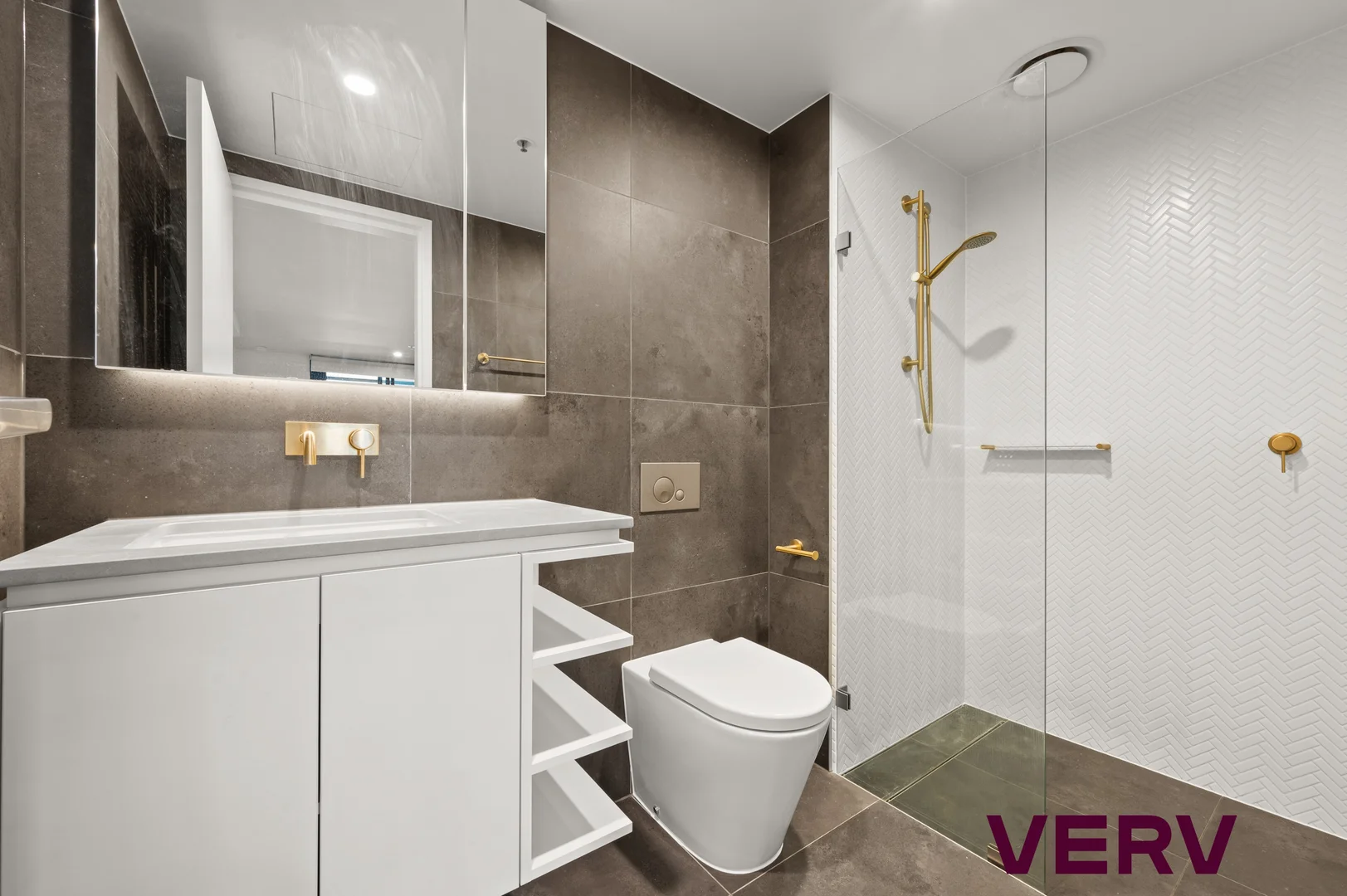 Photo of 314/81 Cooyong Street, Reid ACT 2612