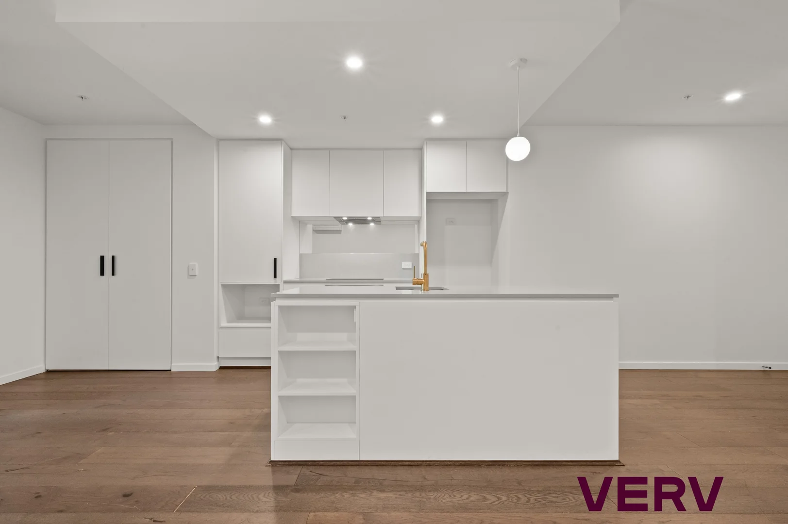 Photo of 314/81 Cooyong Street, Reid ACT 2612