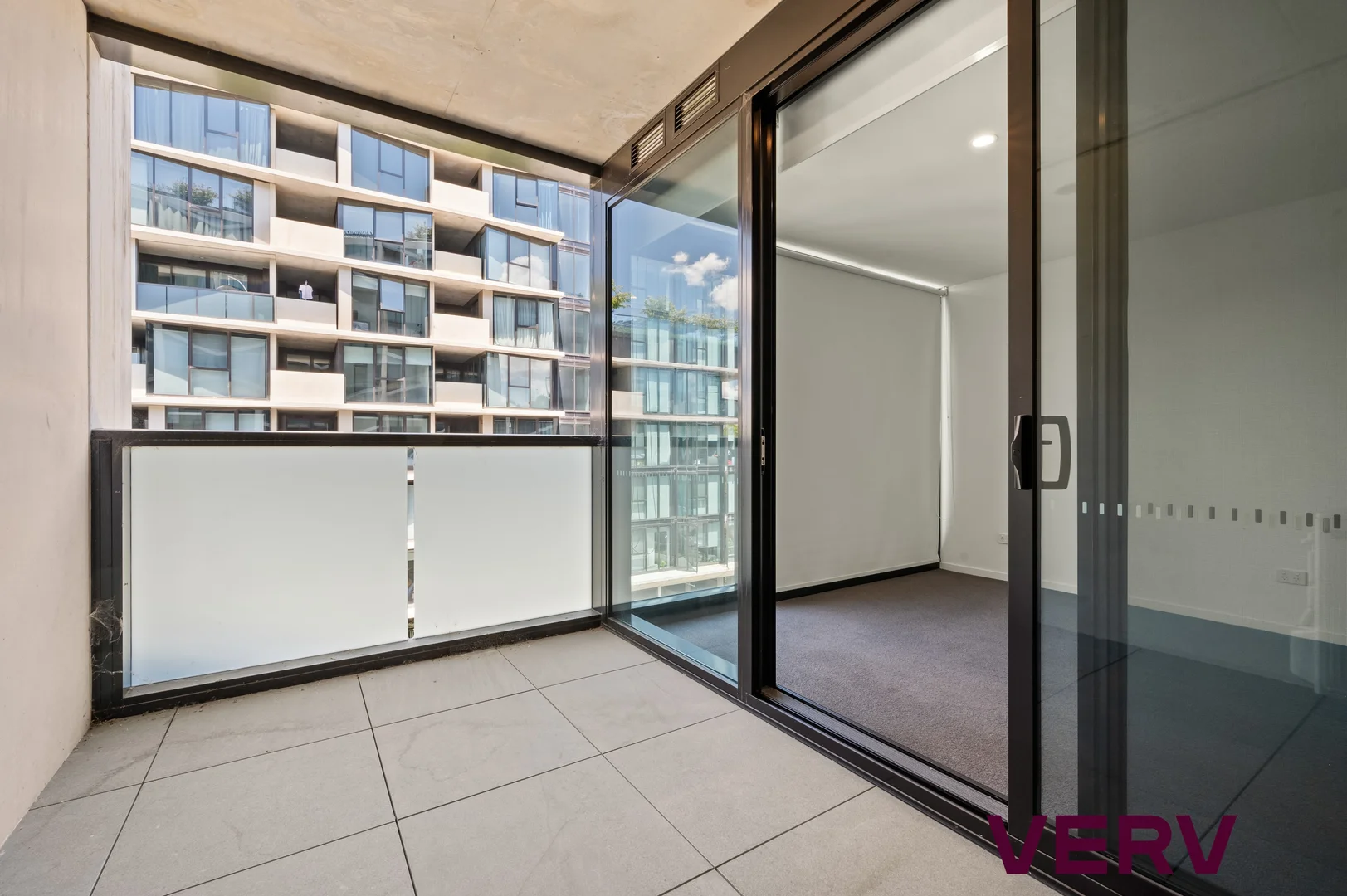 Photo of 314/81 Cooyong Street, Reid ACT 2612