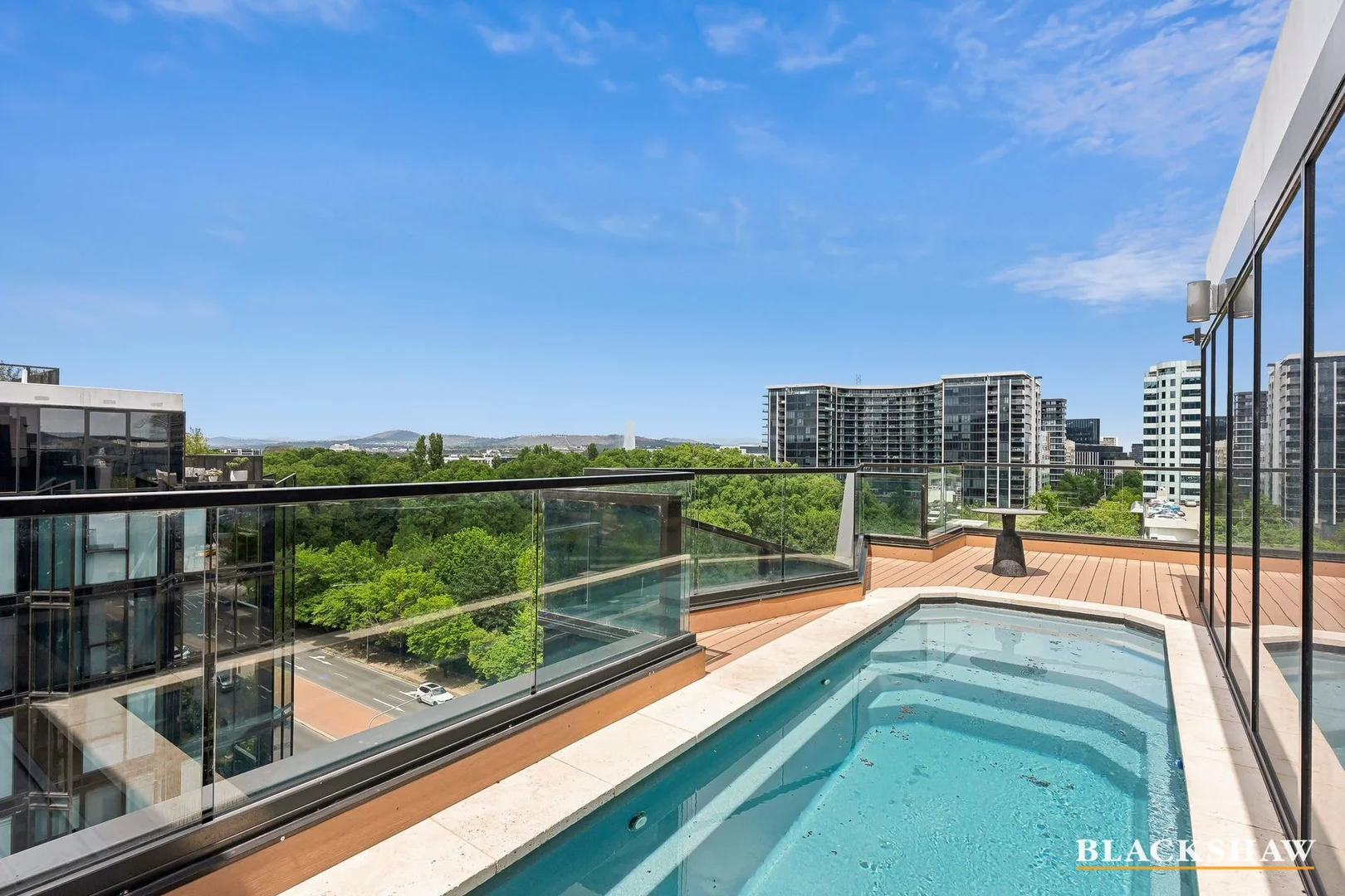 Photo of 716/81 Cooyong Street, Reid ACT 2612