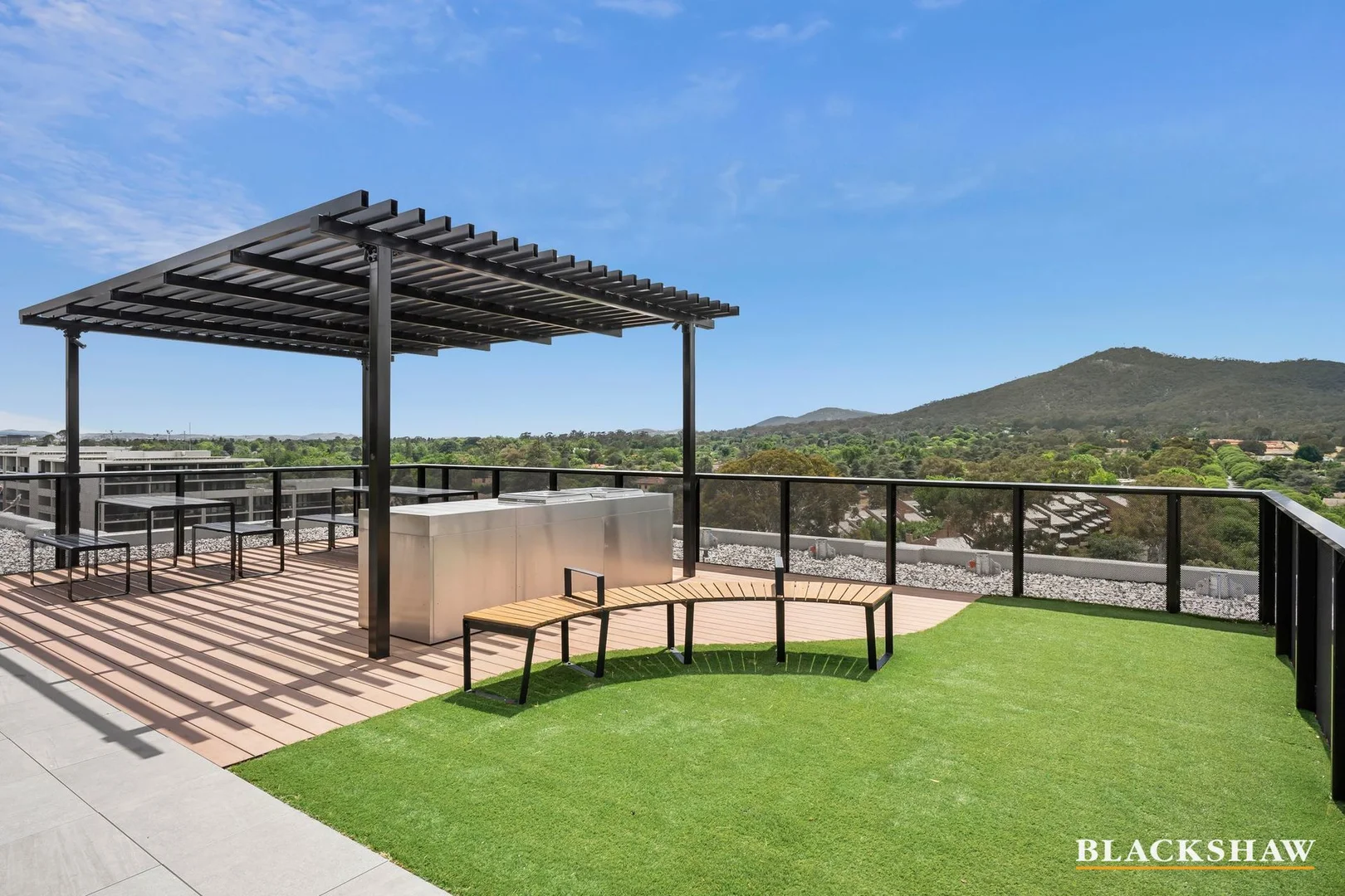 Photo of 716/81 Cooyong Street, Reid ACT 2612