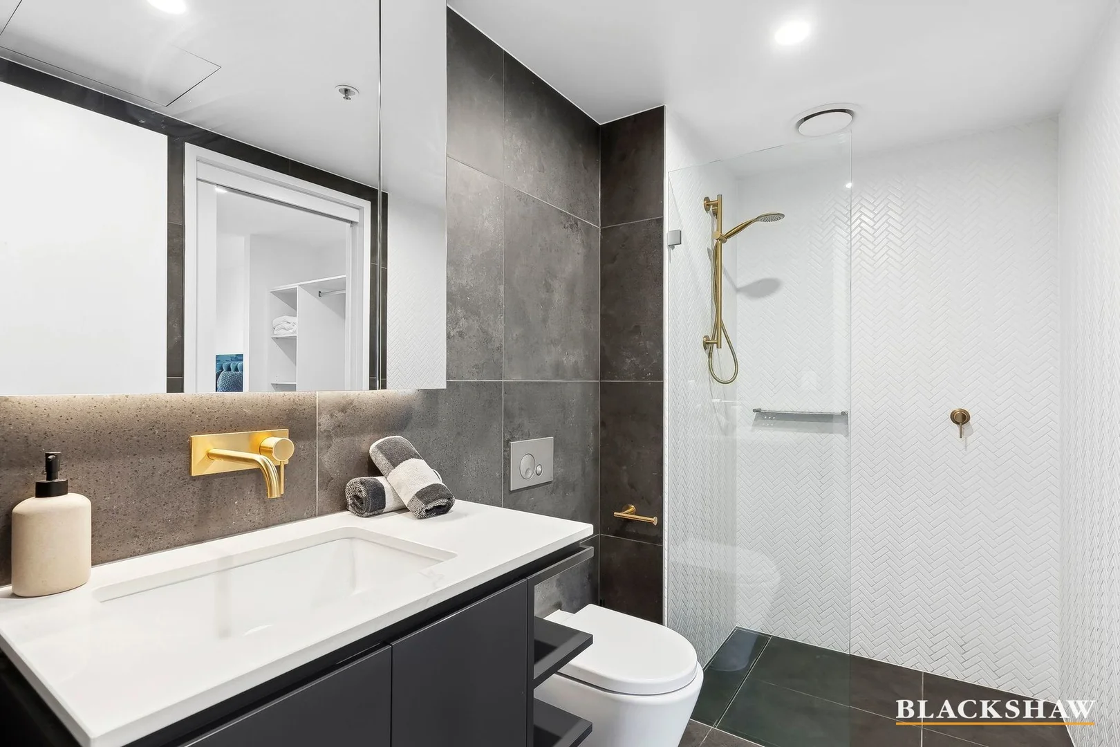 Photo of 716/81 Cooyong Street, Reid ACT 2612