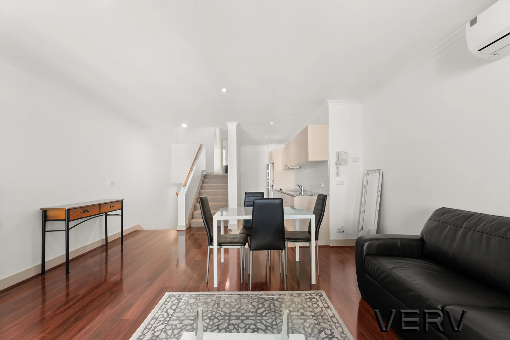 Photo of 161/77 Northbourne Avenue, Turner ACT 2612