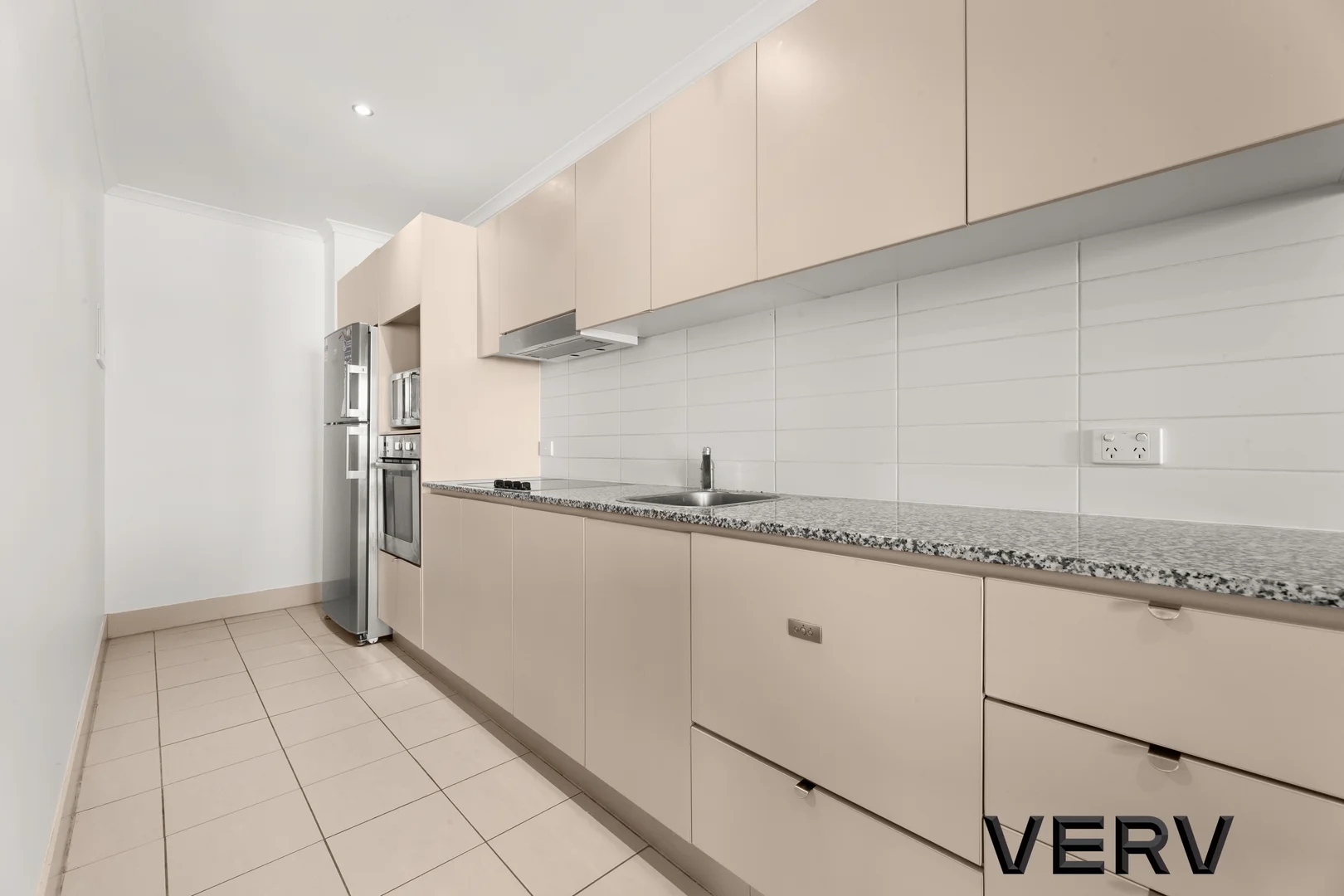 Photo of 161/77 Northbourne Avenue, Turner ACT 2612