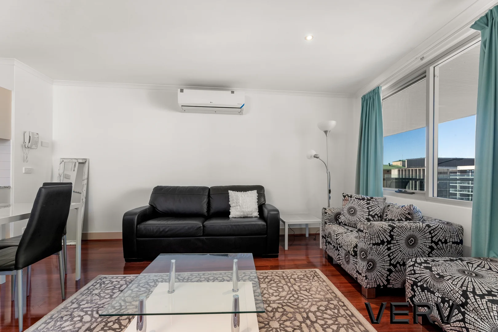 Photo of 161/77 Northbourne Avenue, Turner ACT 2612