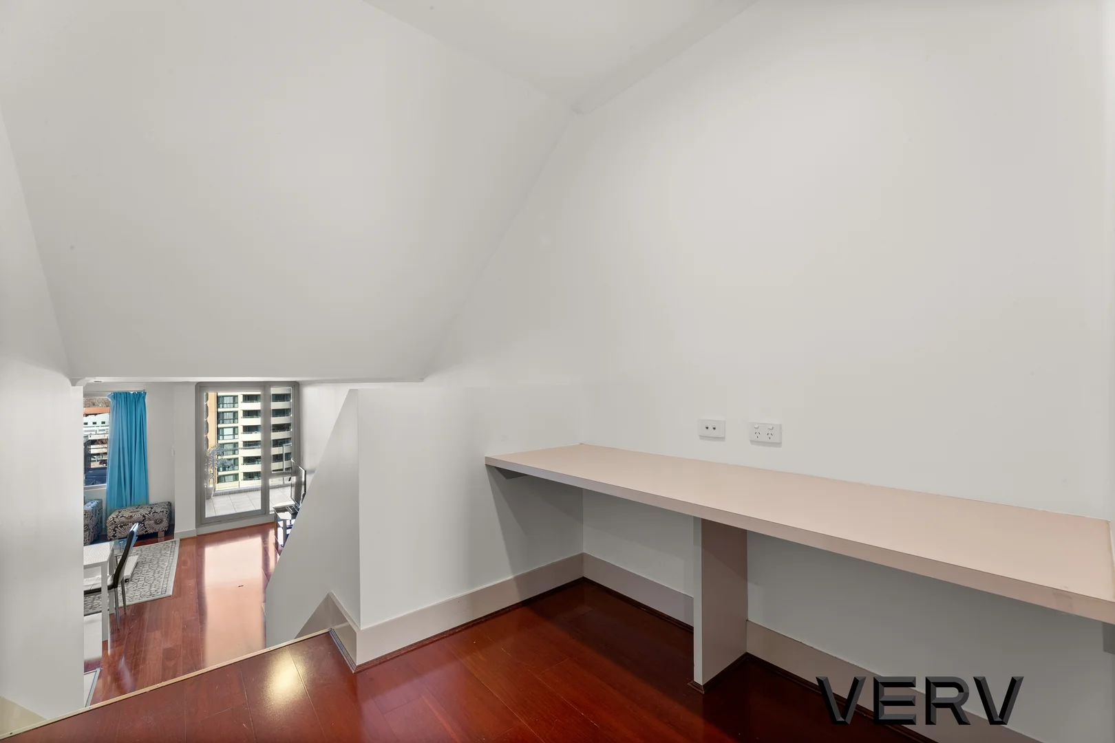 Photo of 161/77 Northbourne Avenue, Turner ACT 2612