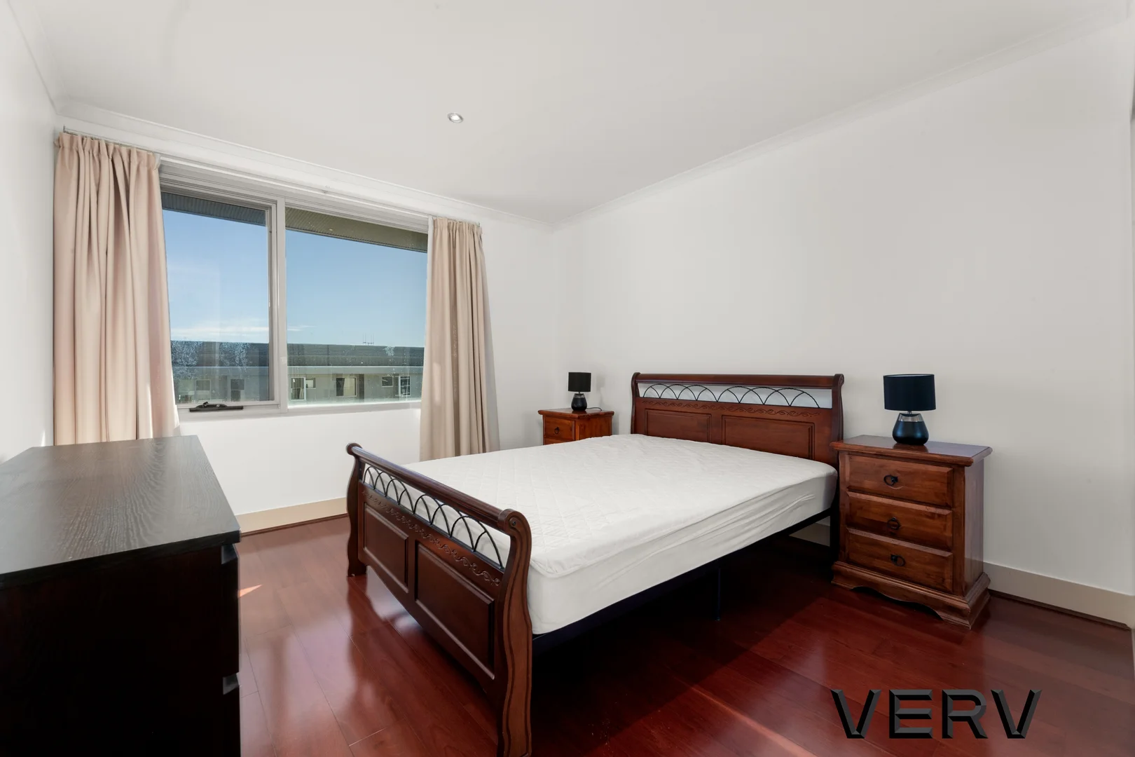 Photo of 161/77 Northbourne Avenue, Turner ACT 2612