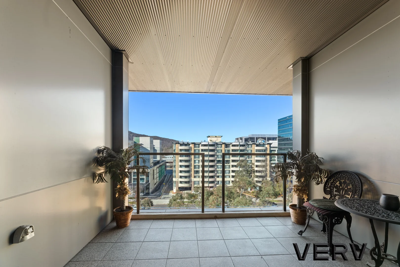 Photo of 161/77 Northbourne Avenue, Turner ACT 2612