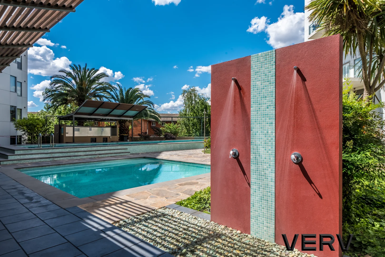 Photo of 161/77 Northbourne Avenue, Turner ACT 2612