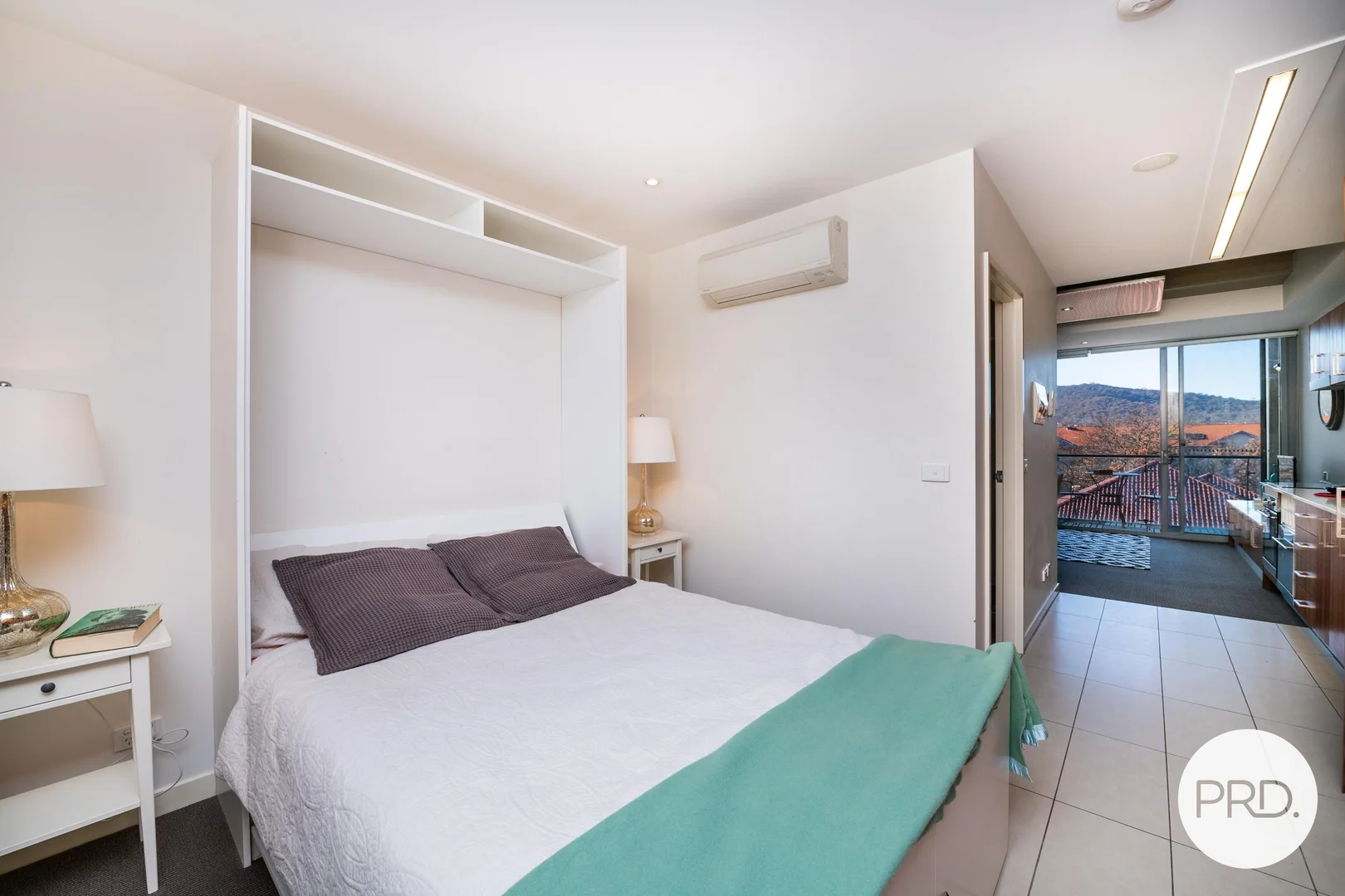 Photo of 320/24 Lonsdale Street, Braddon ACT 2612