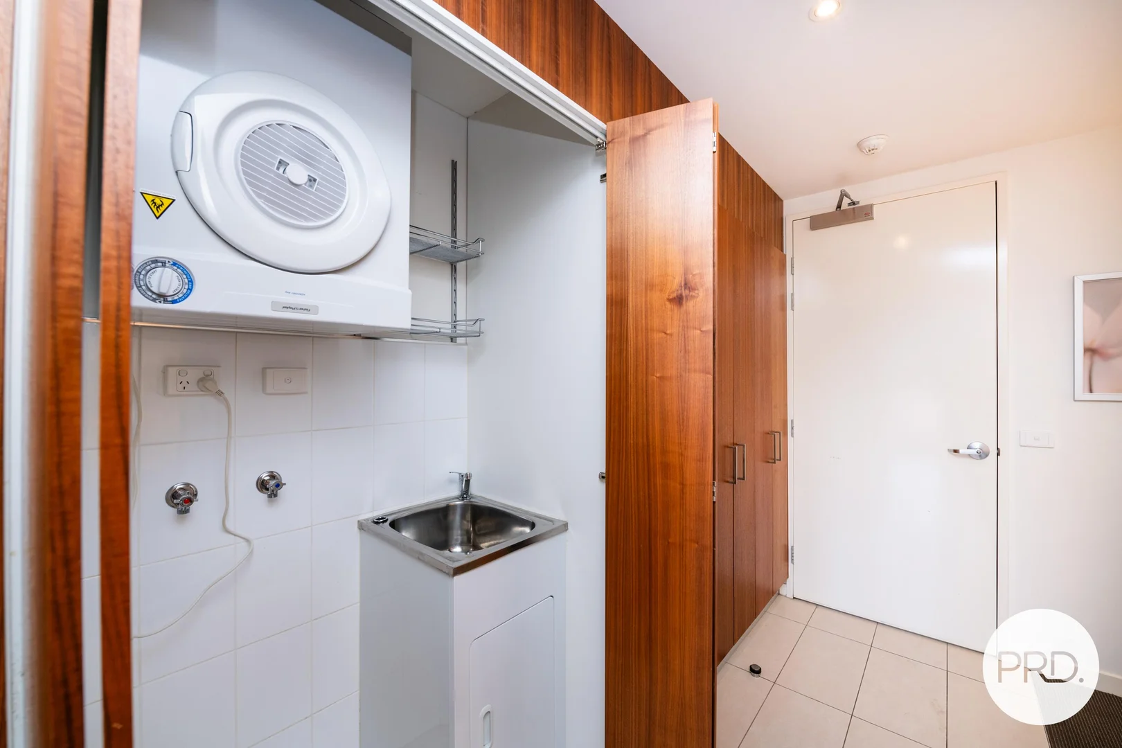 Photo of 320/24 Lonsdale Street, Braddon ACT 2612