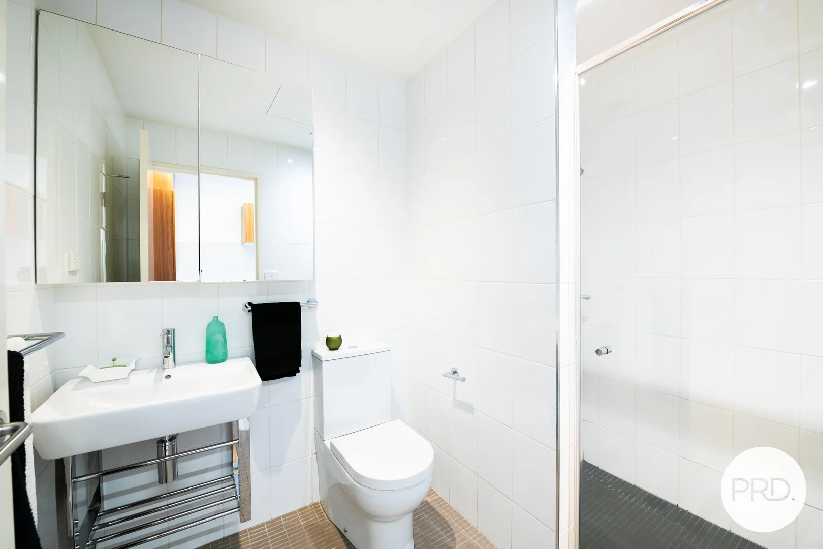 Photo of 320/24 Lonsdale Street, Braddon ACT 2612