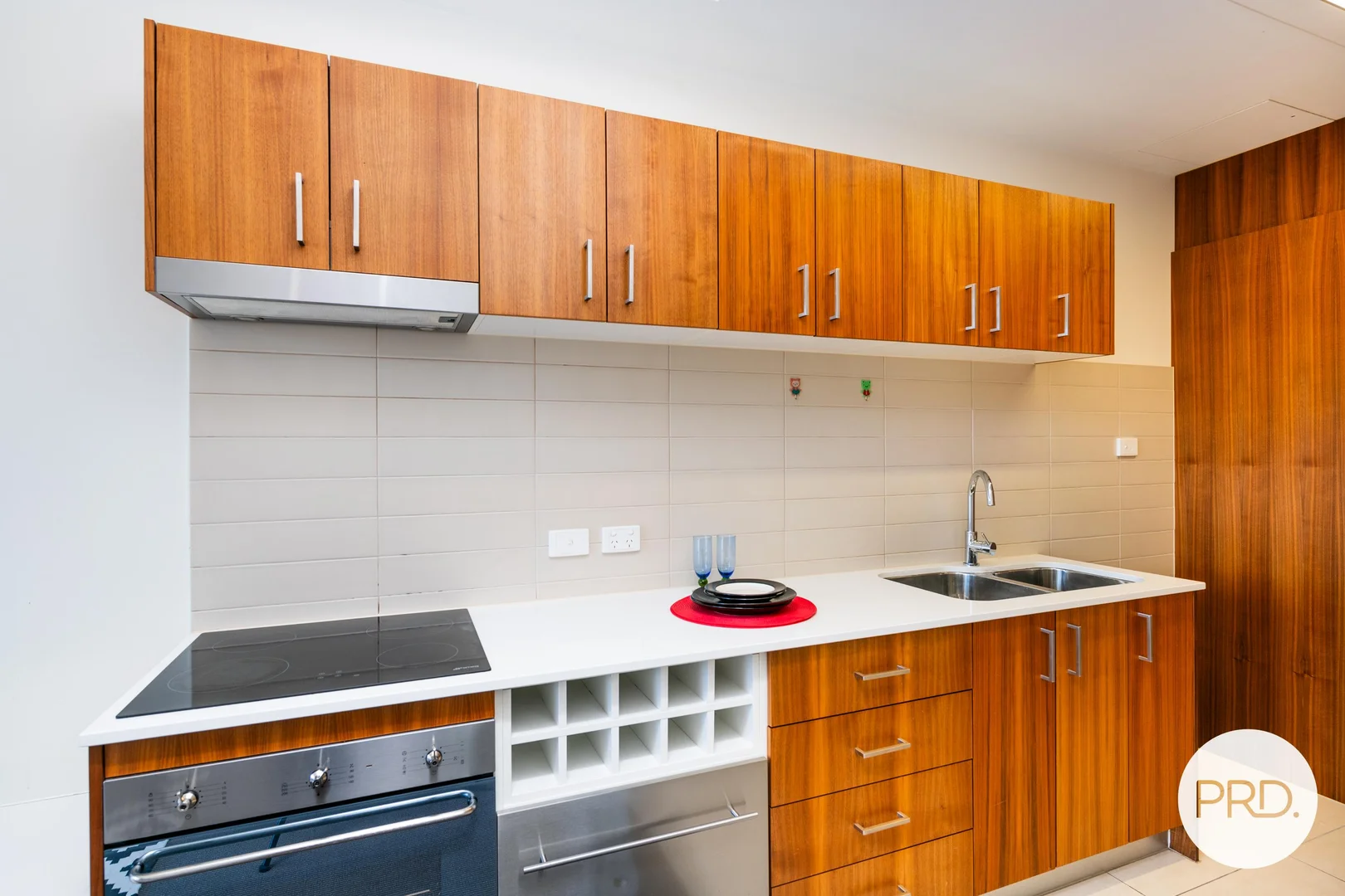 Photo of 320/24 Lonsdale Street, Braddon ACT 2612