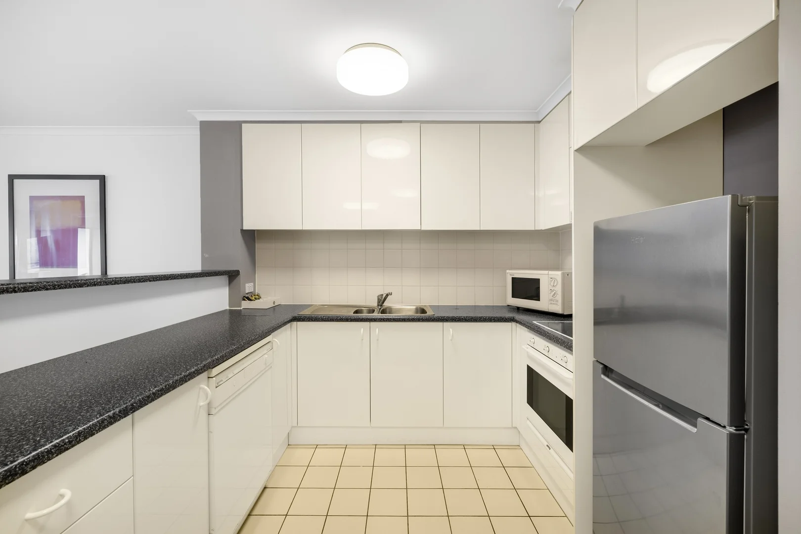 Photo of 706/74-76 Northbourne Avenue, Braddon ACT 2612