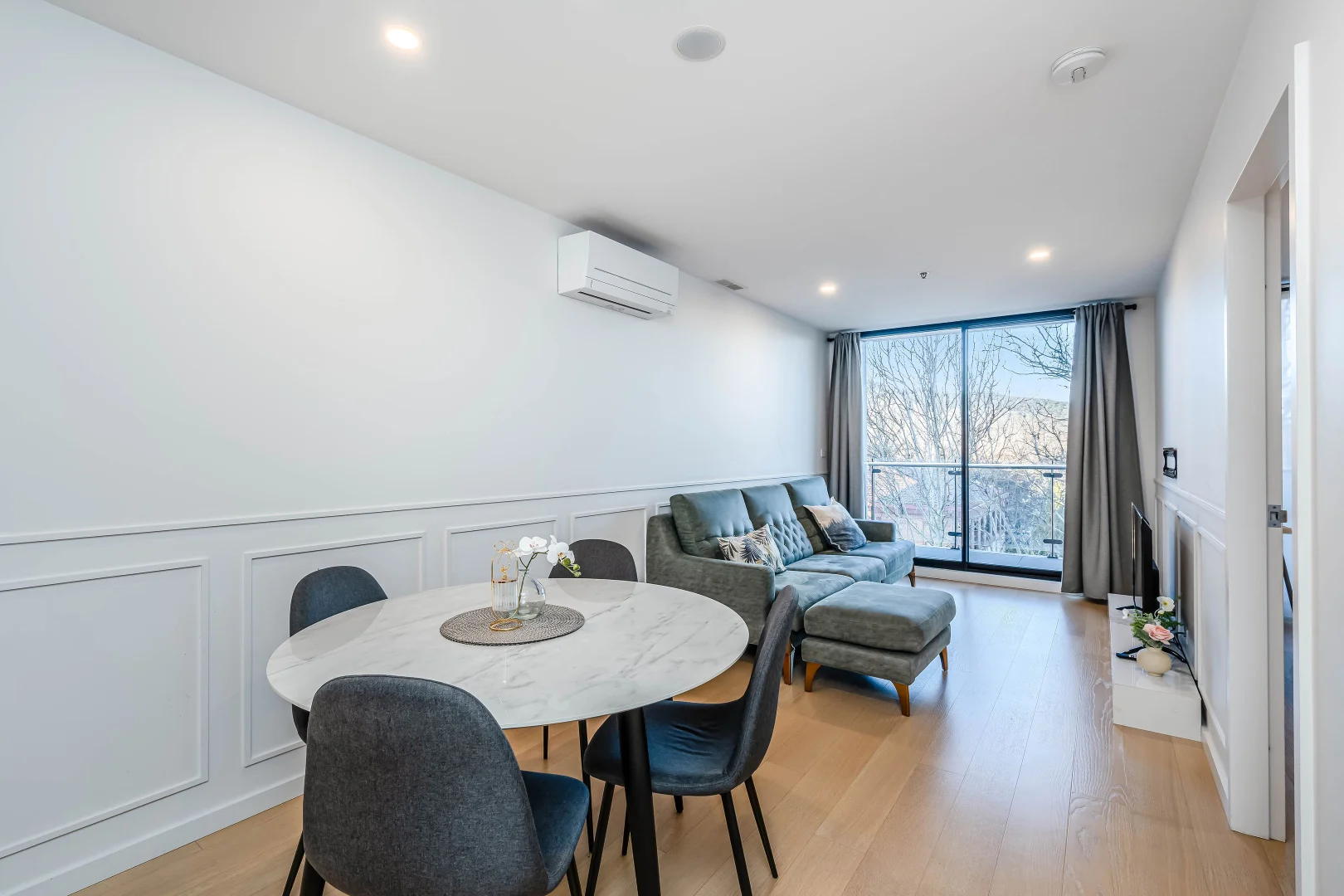 Photo of 408/16 Lonsdale Street, Braddon ACT 2612