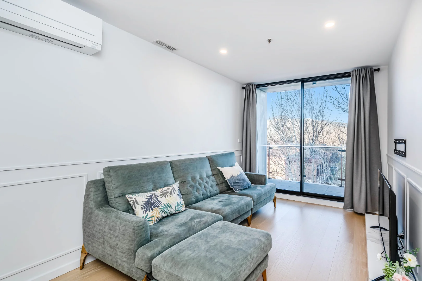 Photo of 408/16 Lonsdale Street, Braddon ACT 2612