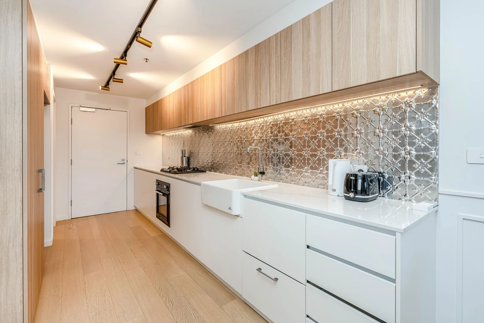 Photo of 408/16 Lonsdale Street, Braddon ACT 2612