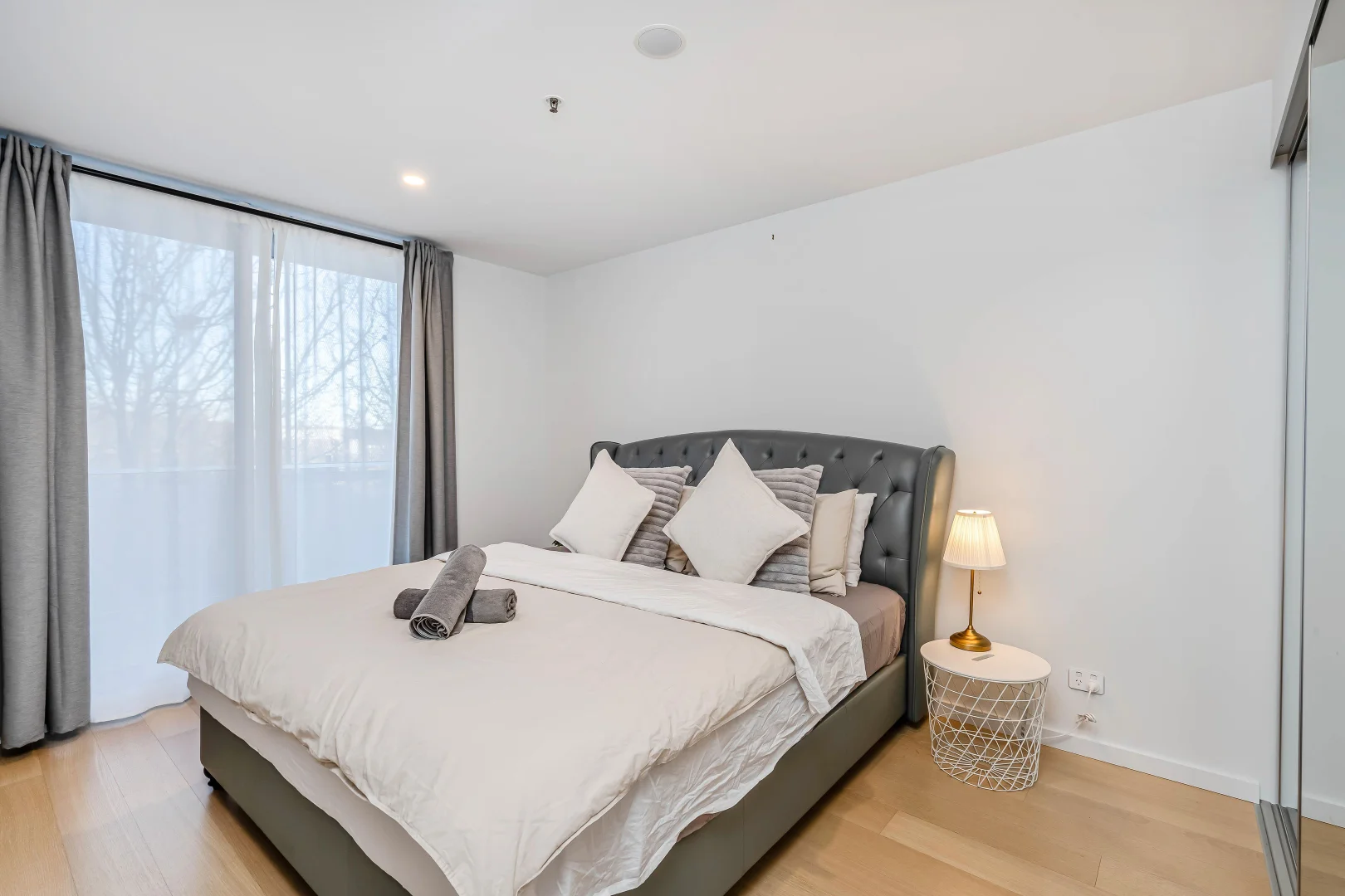 Photo of 408/16 Lonsdale Street, Braddon ACT 2612