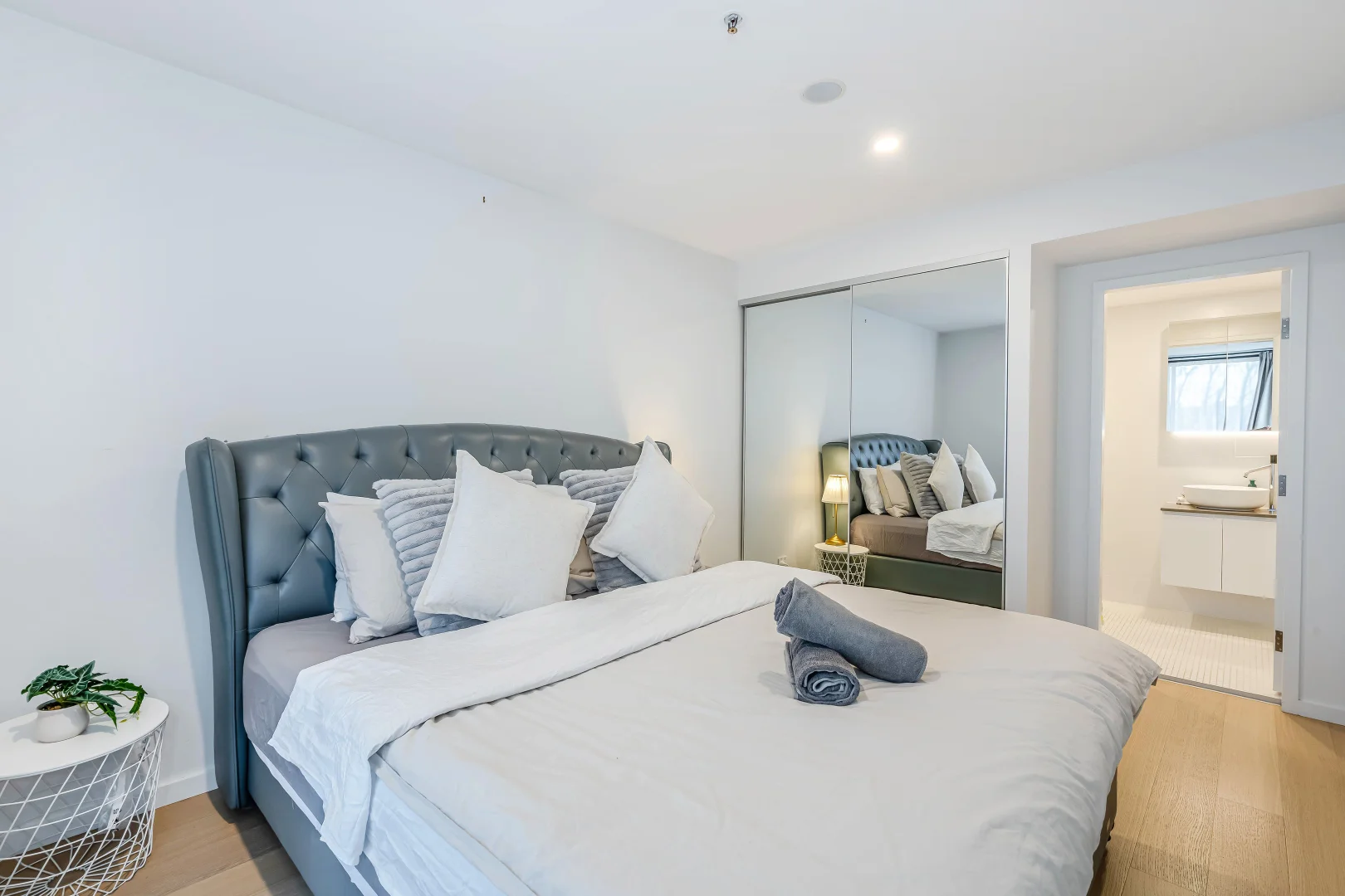 Photo of 408/16 Lonsdale Street, Braddon ACT 2612