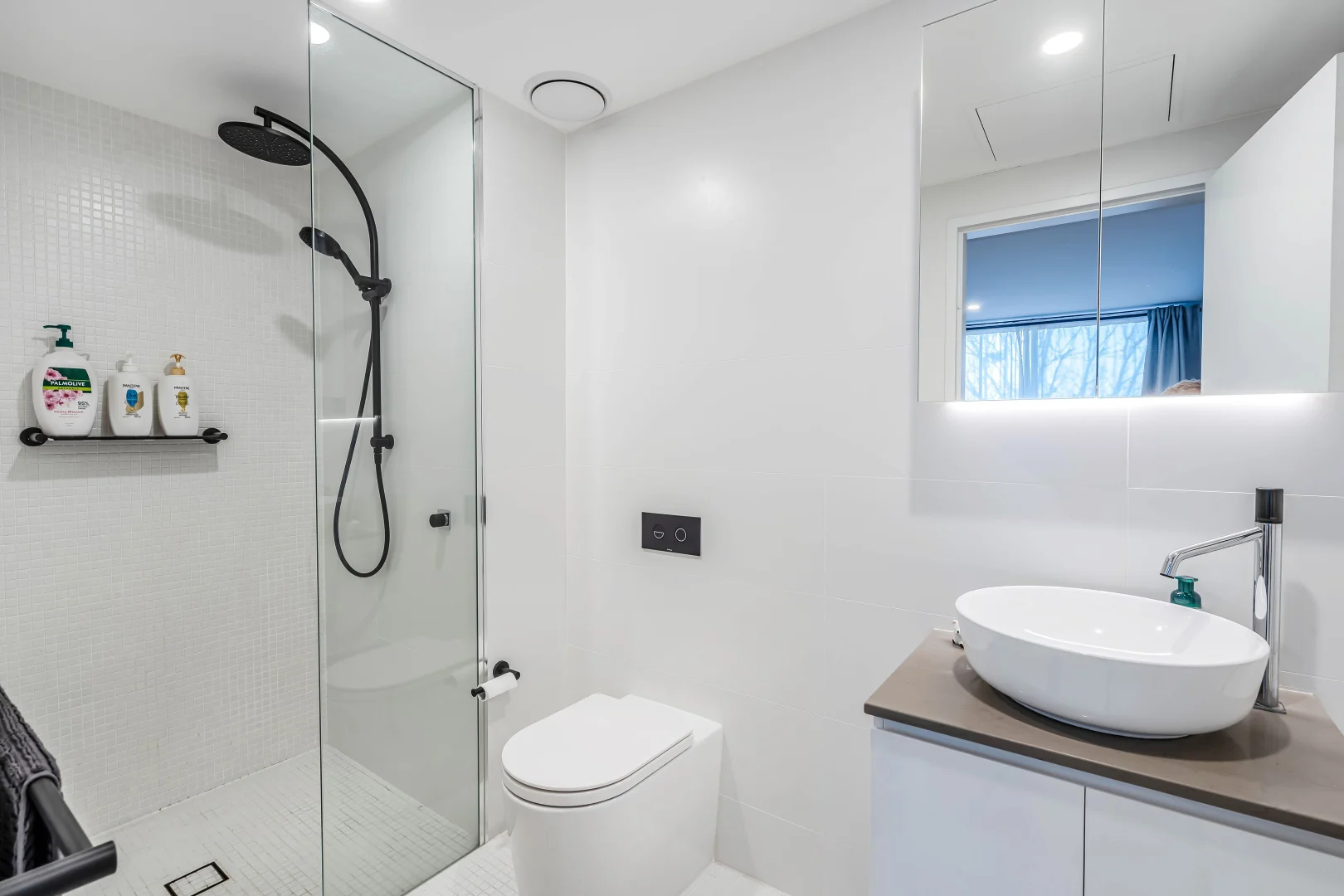 Photo of 408/16 Lonsdale Street, Braddon ACT 2612